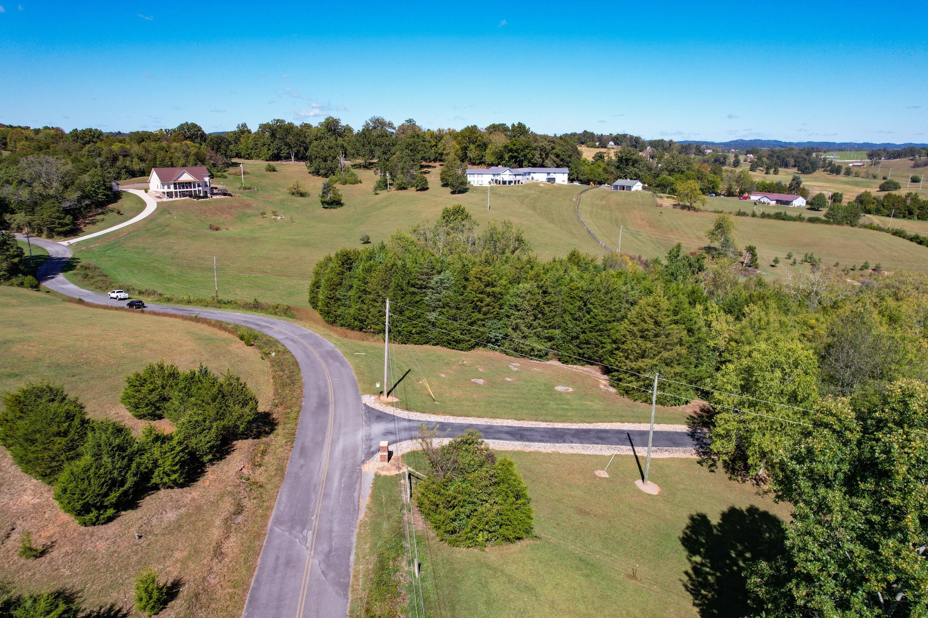 19. Lot 07 Shallow Ridge Road