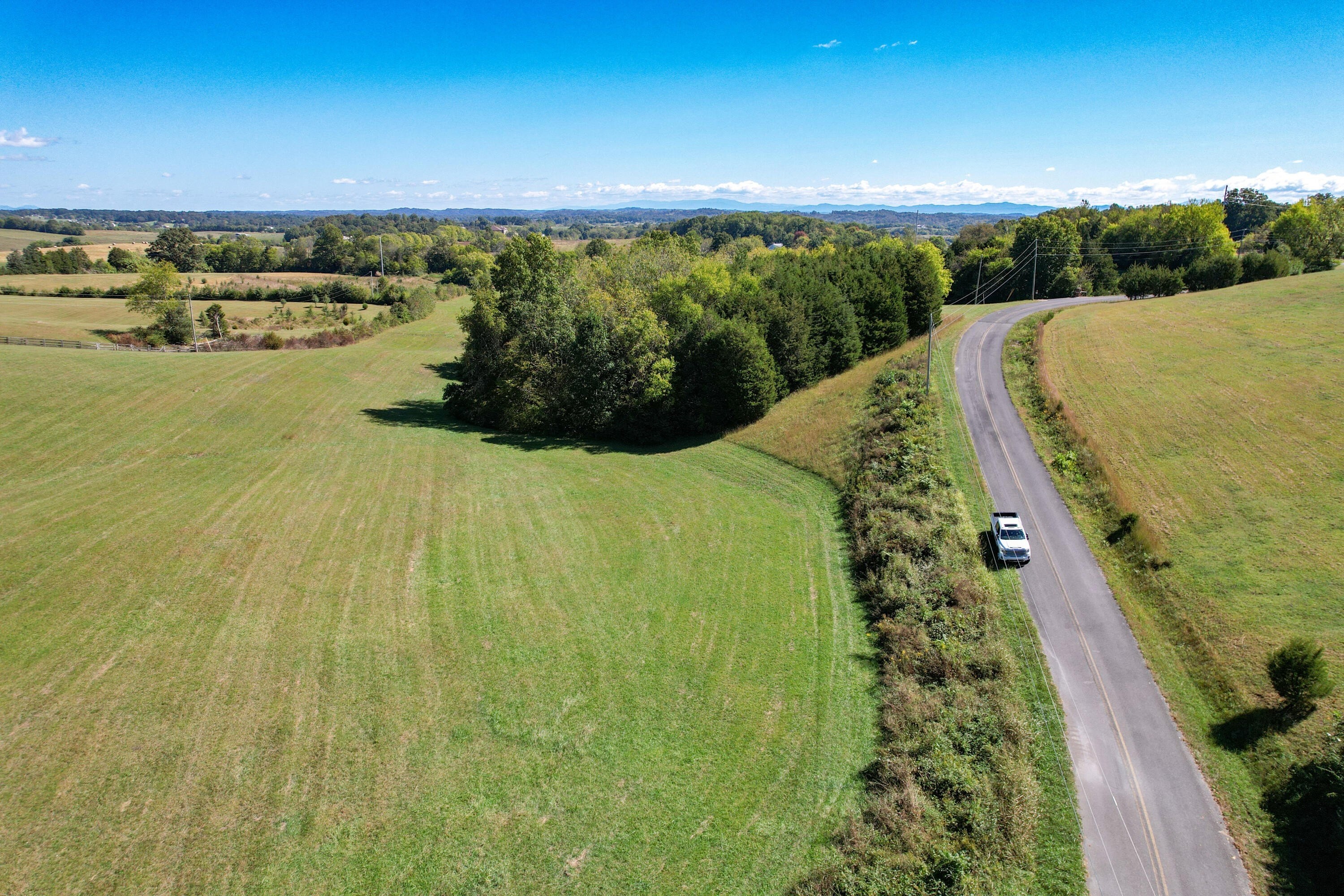 16. Lot 07 Shallow Ridge Road