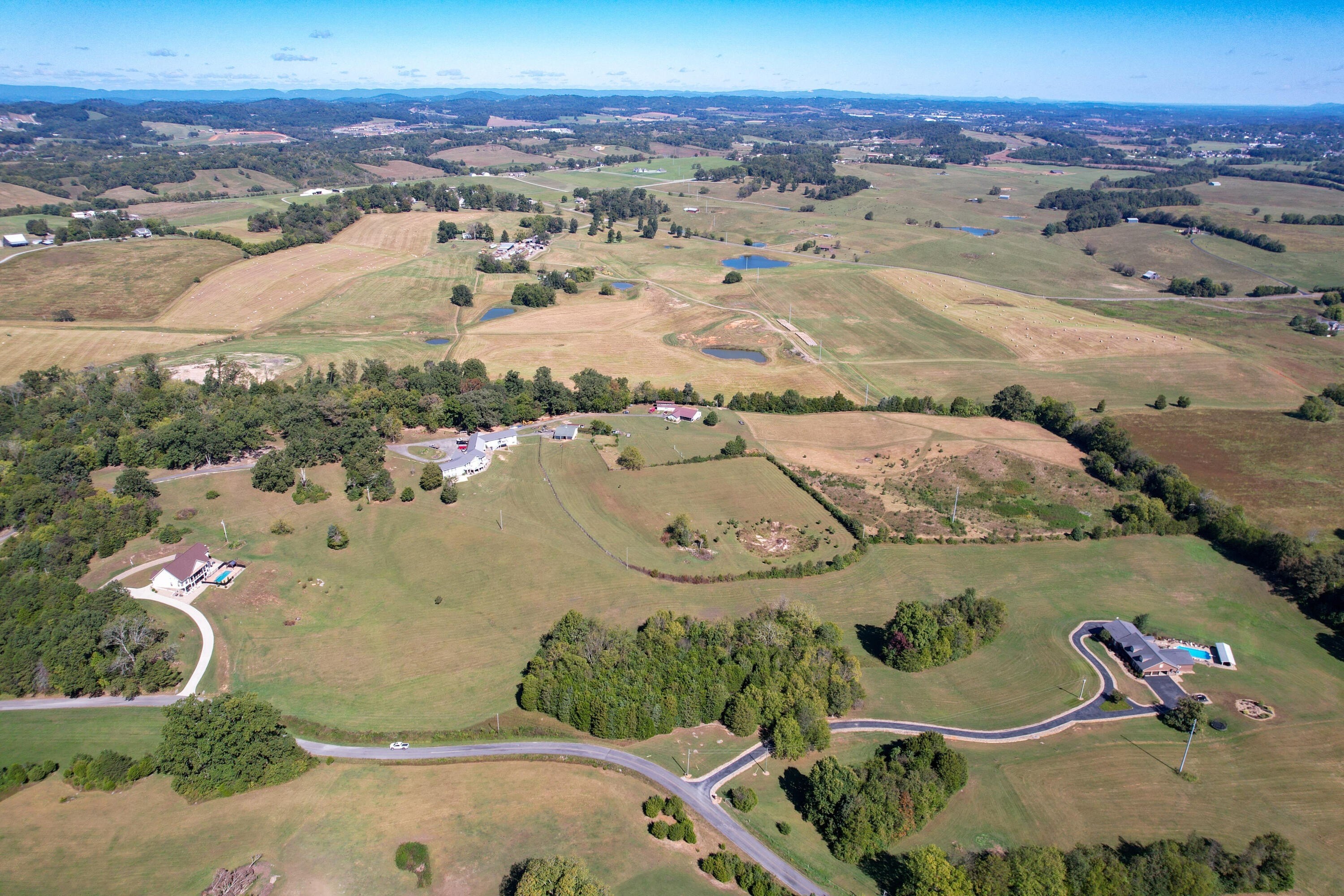 10. Lot 07 Shallow Ridge Road