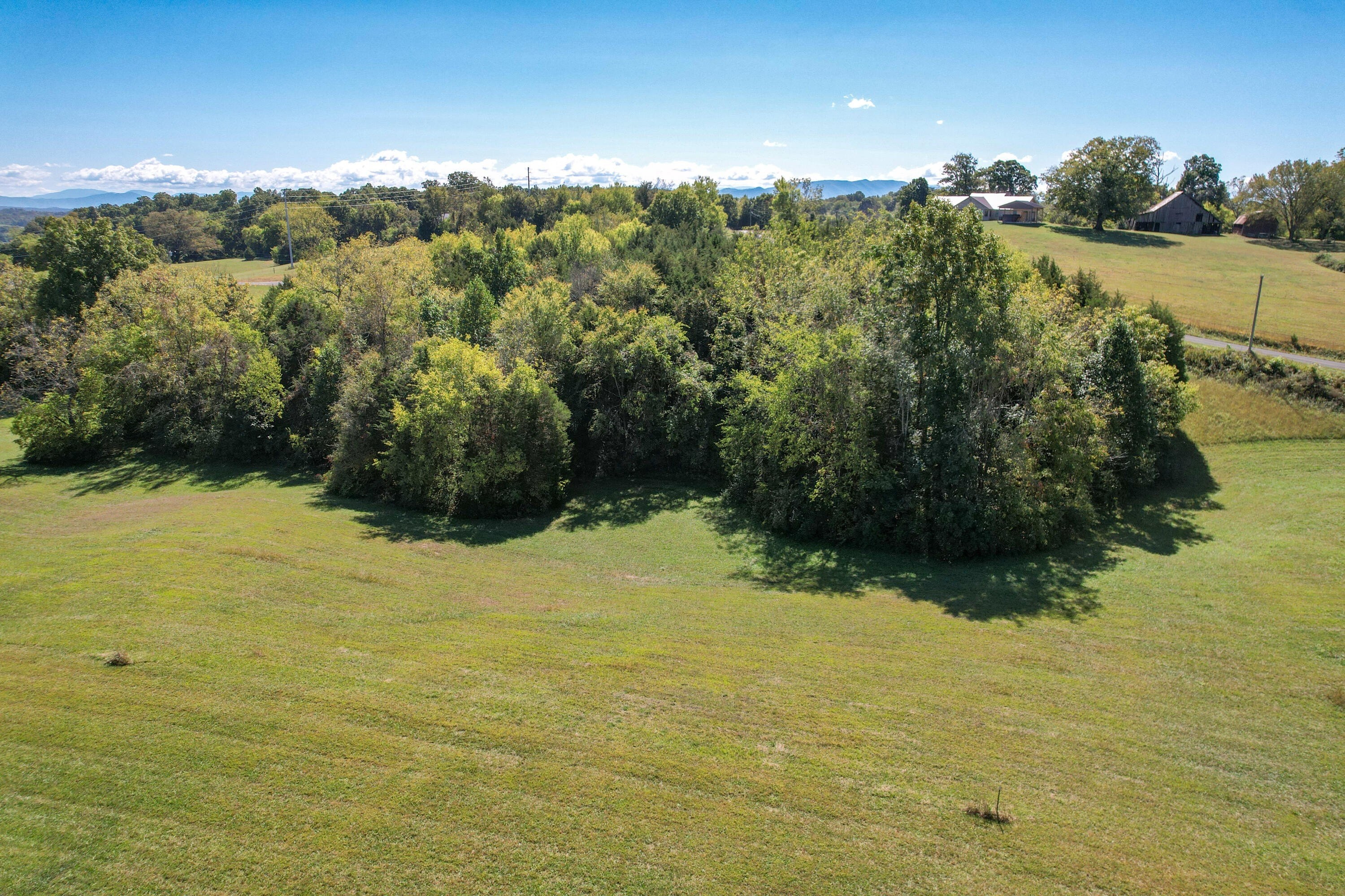 17. Lot 07 Shallow Ridge Road