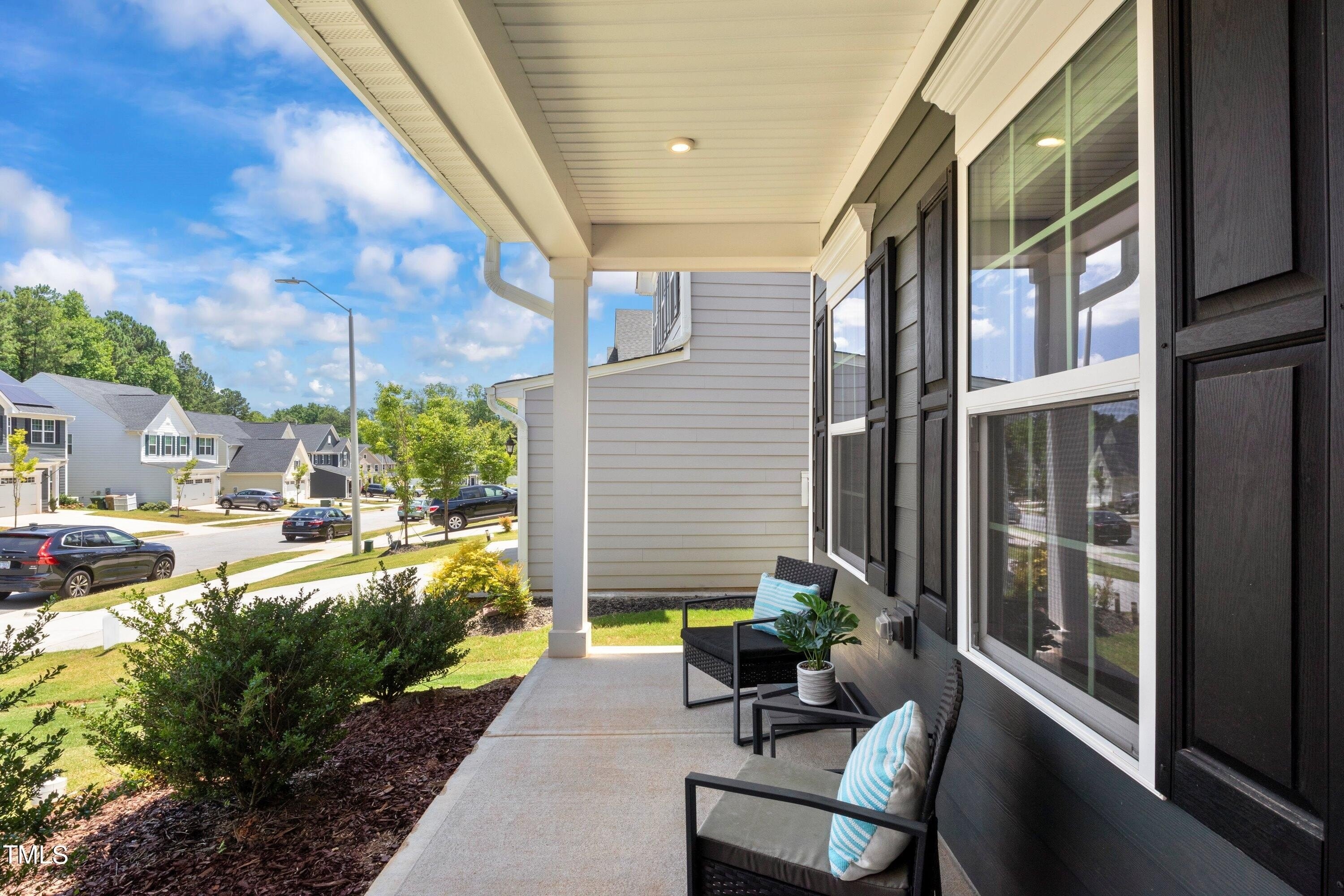 4. 150 Tawny Slope Court