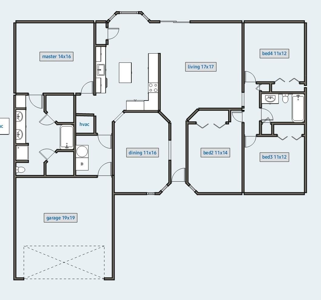 47. 5606 Price Plantation Road