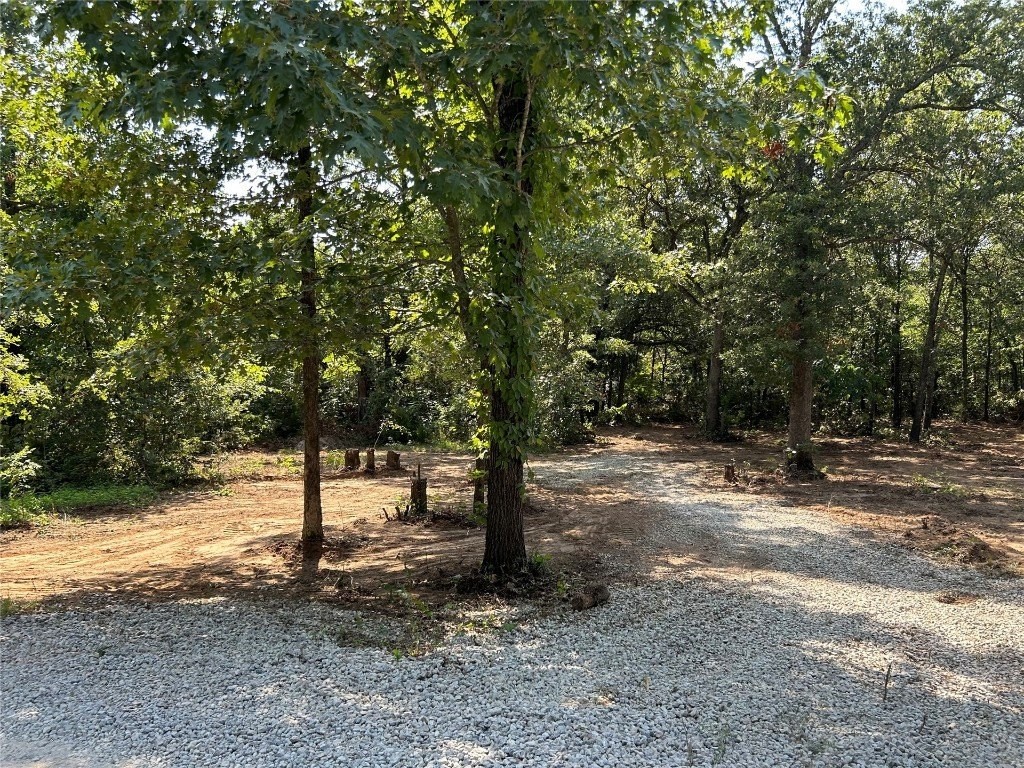 1. 48310 Summer Trail Road