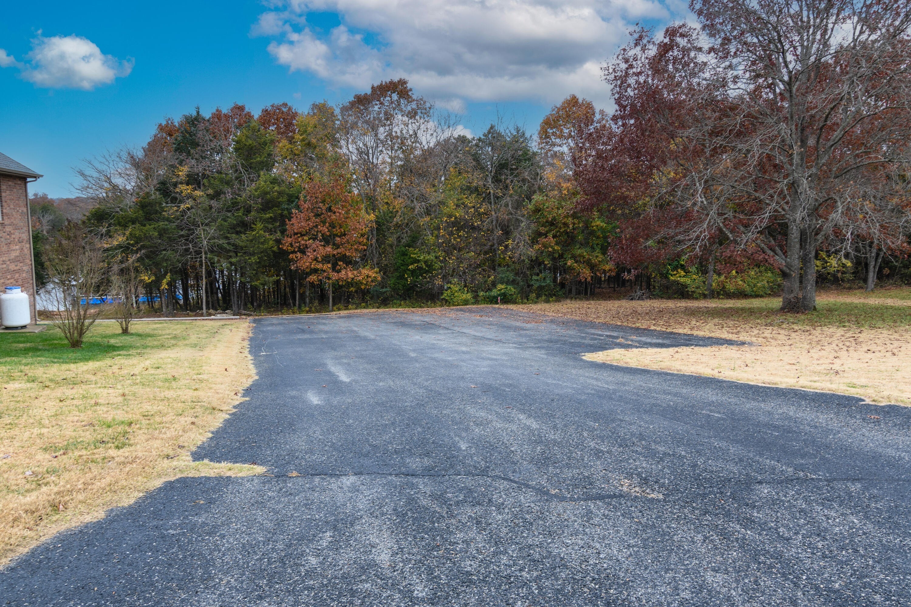 13. Lot 26-27 Gray Fox Road