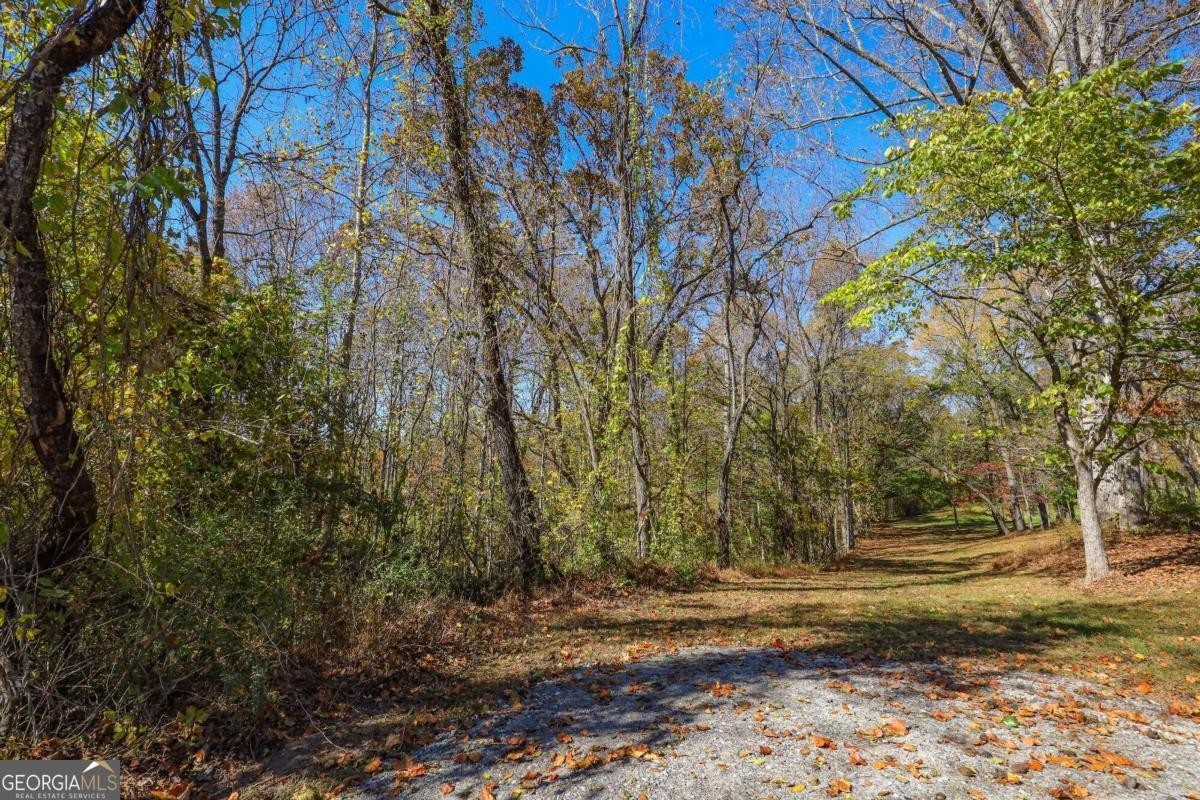 23. Lot 1 Hinton Overlook