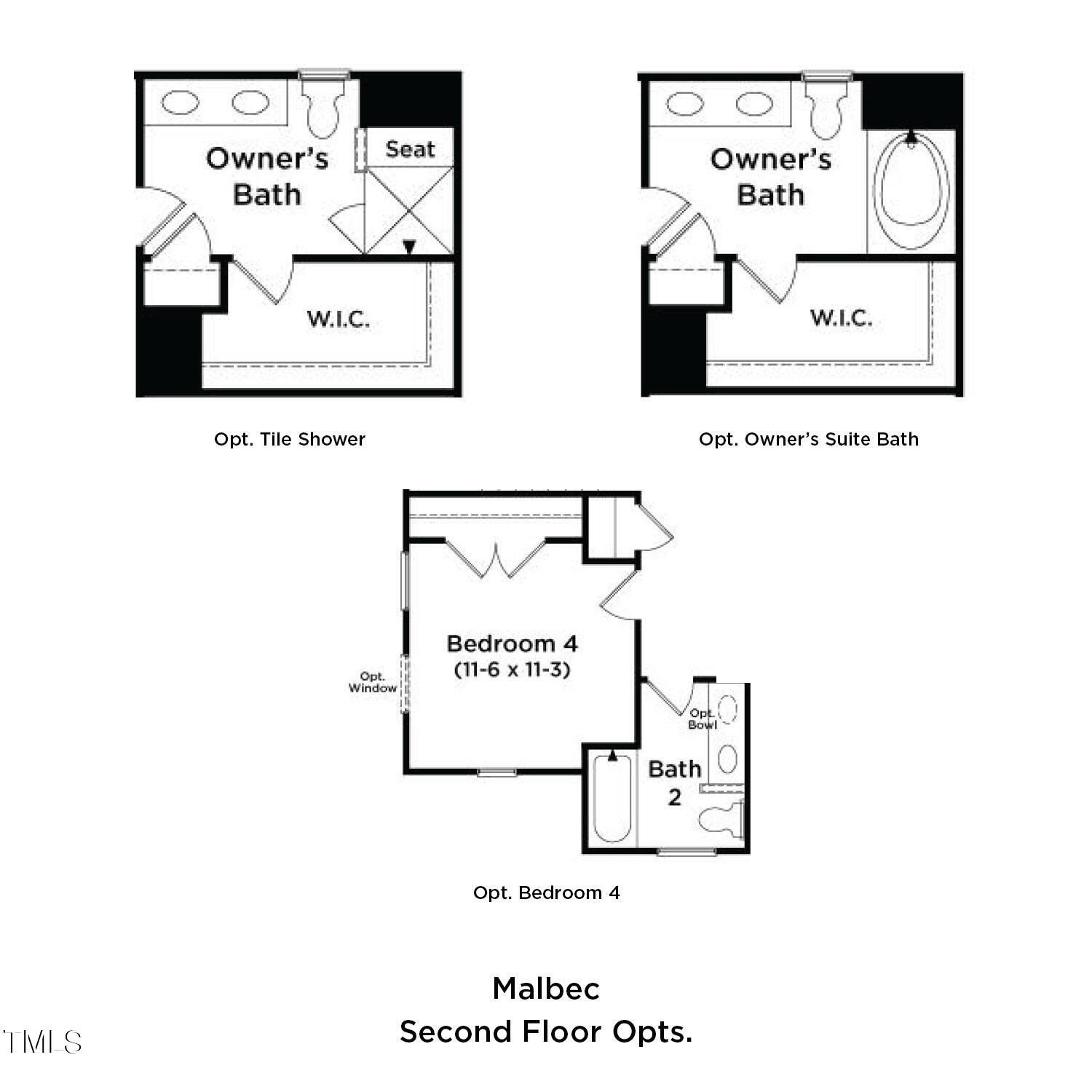 9. 4941 Trout Crest Court