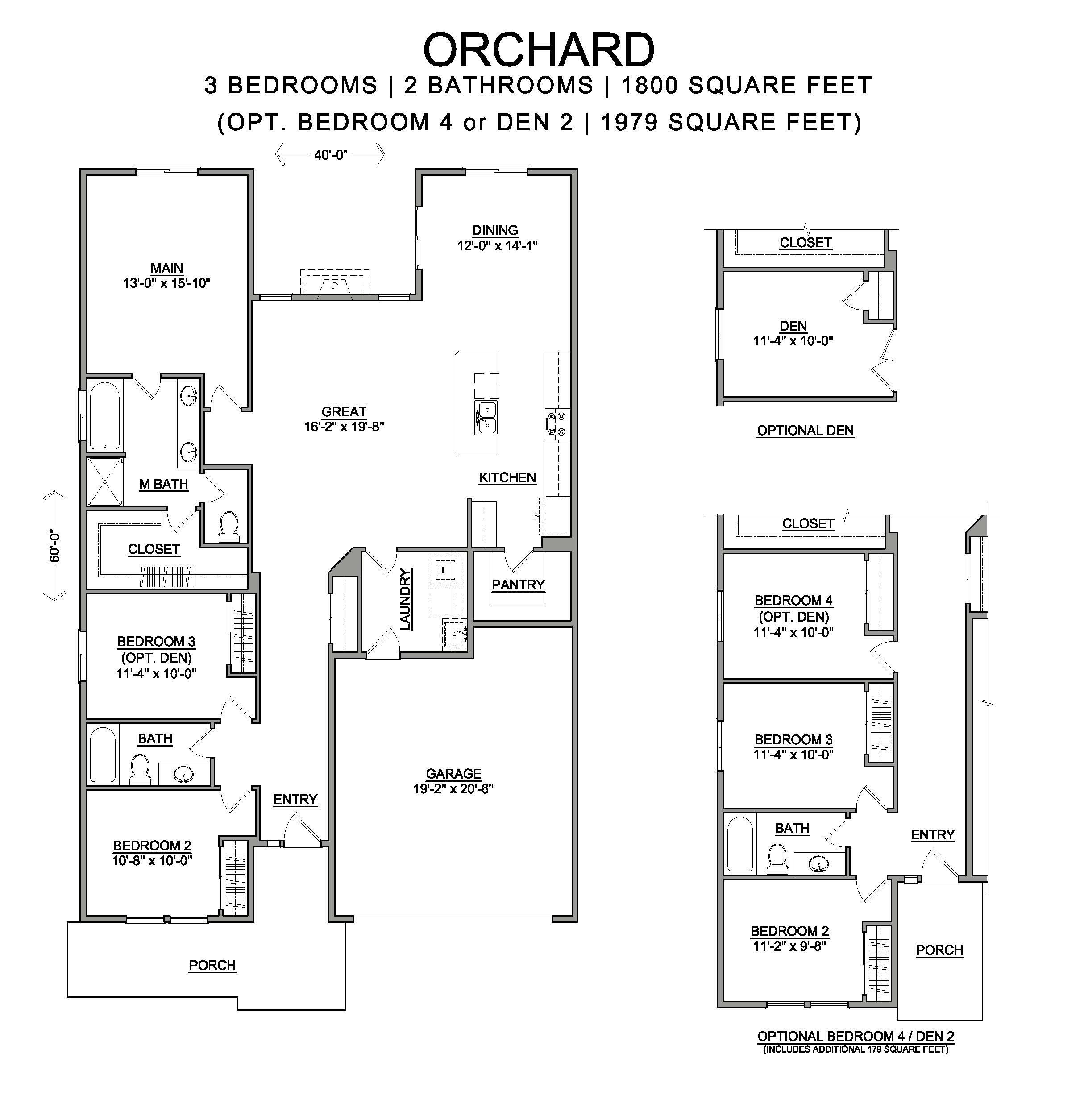 6. Lot 128 Dry Canyon Ph. 3