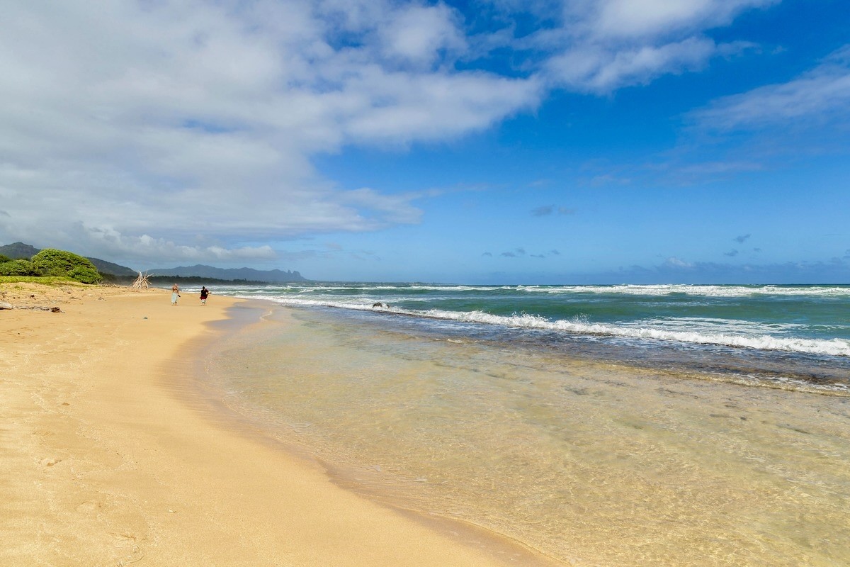 2. 4331 Kauai Beach Dr