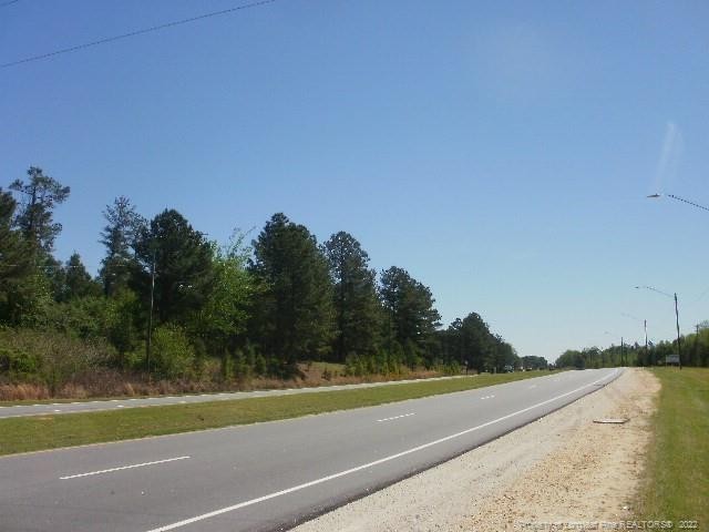 2. 3 S Us 421 Highway