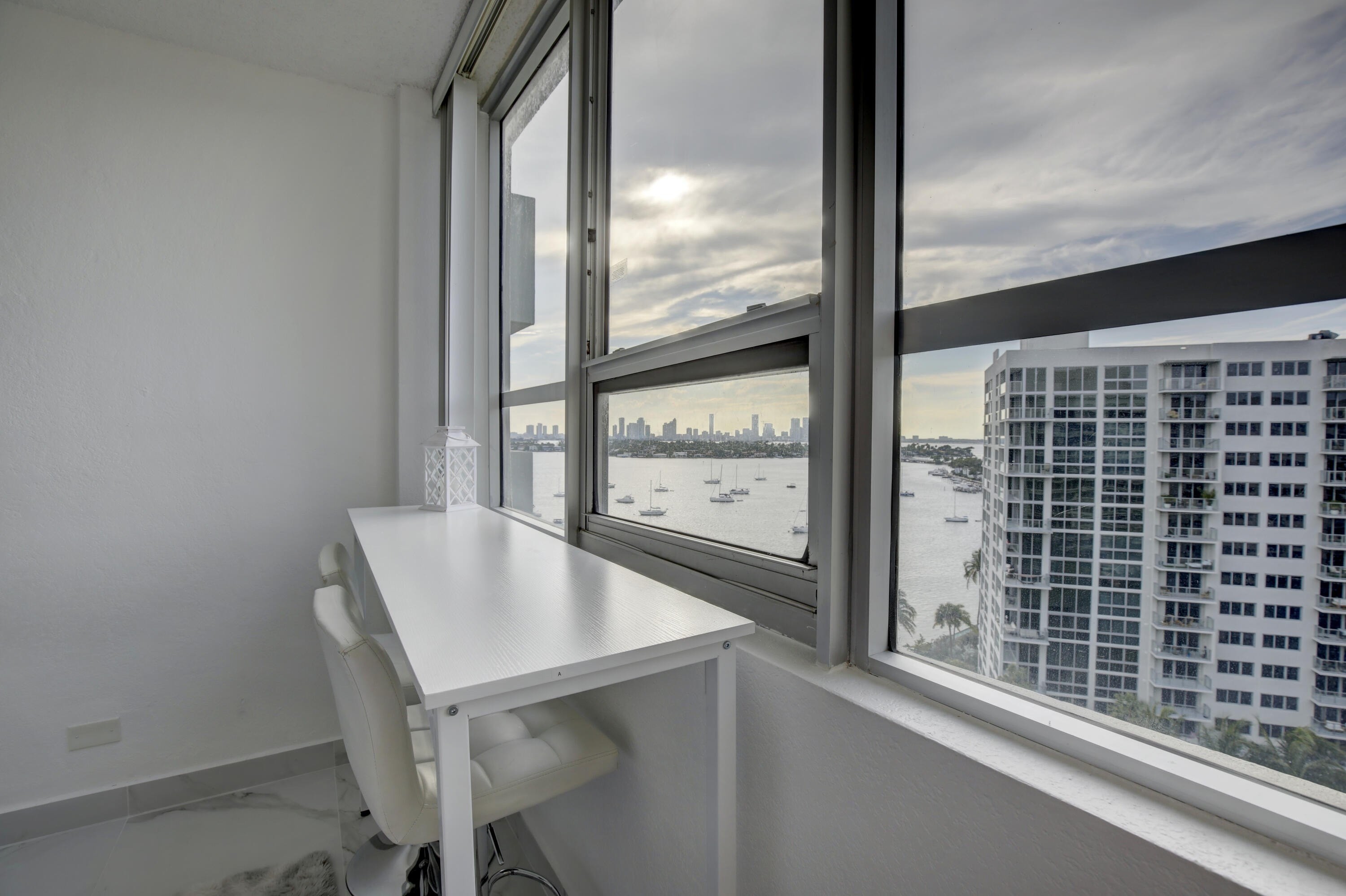 11. 1500 Bay Road