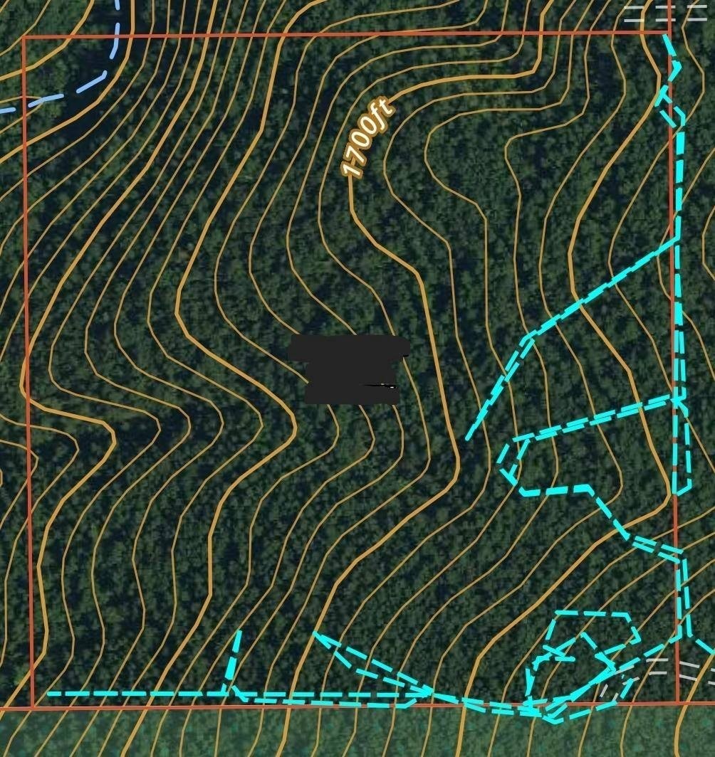 6. Tbd Hawk Lane