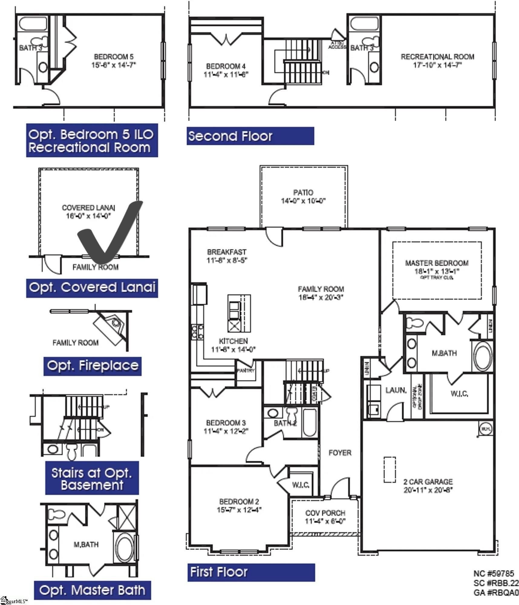 2. 321 Cypress Hollow Trail