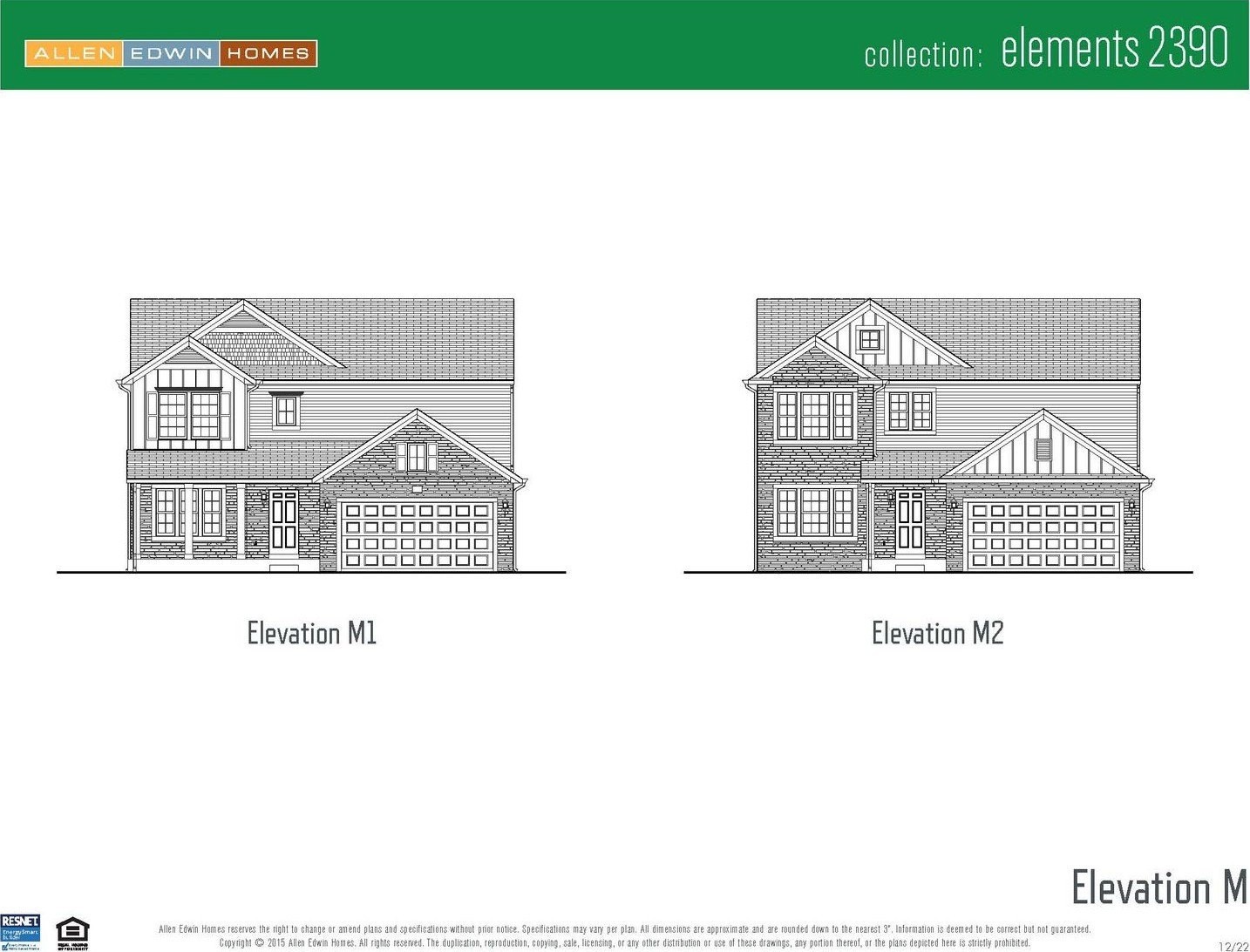 24. Potato Creek Dr And Singleton Dr