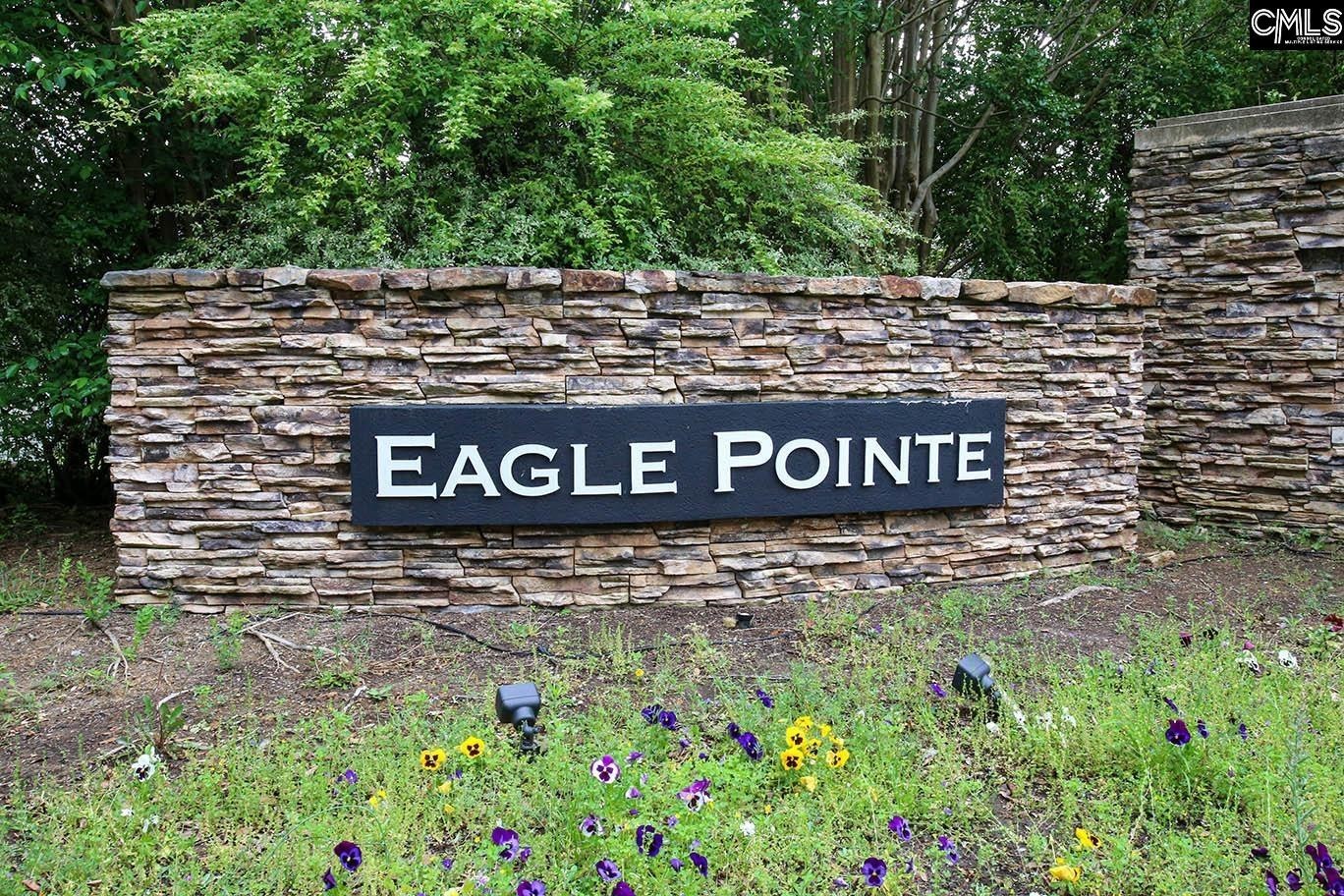 37. 104 Eagle Pointe Drive