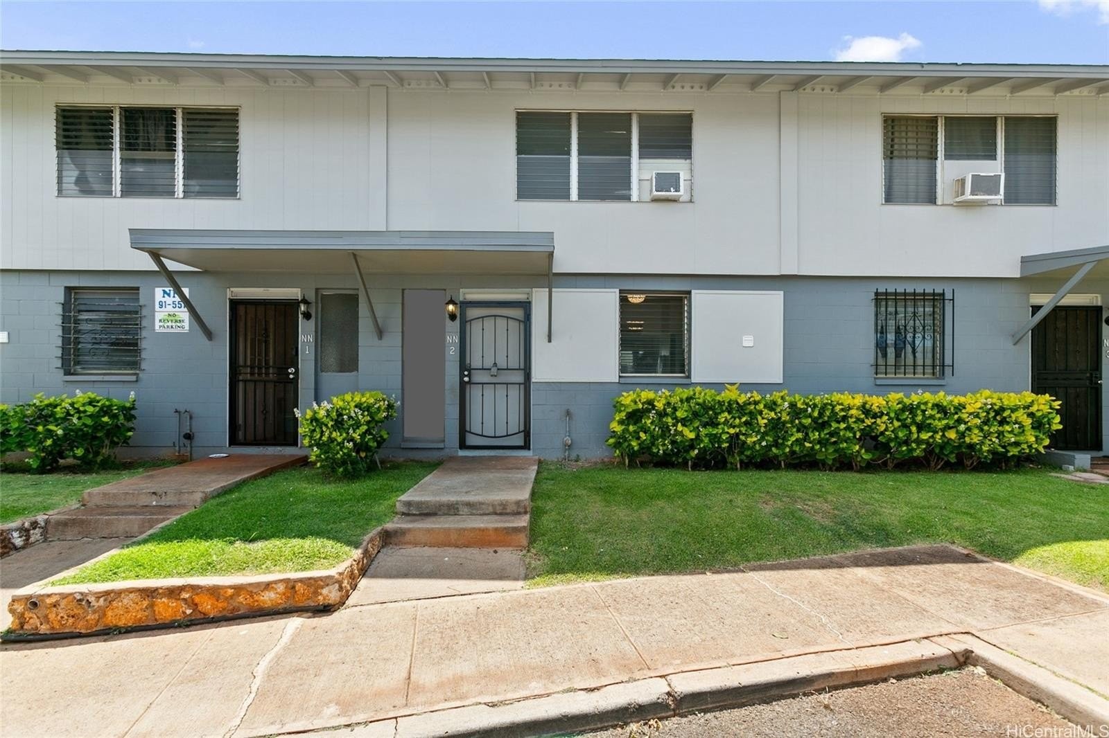 11. 91-551 Kulana Place