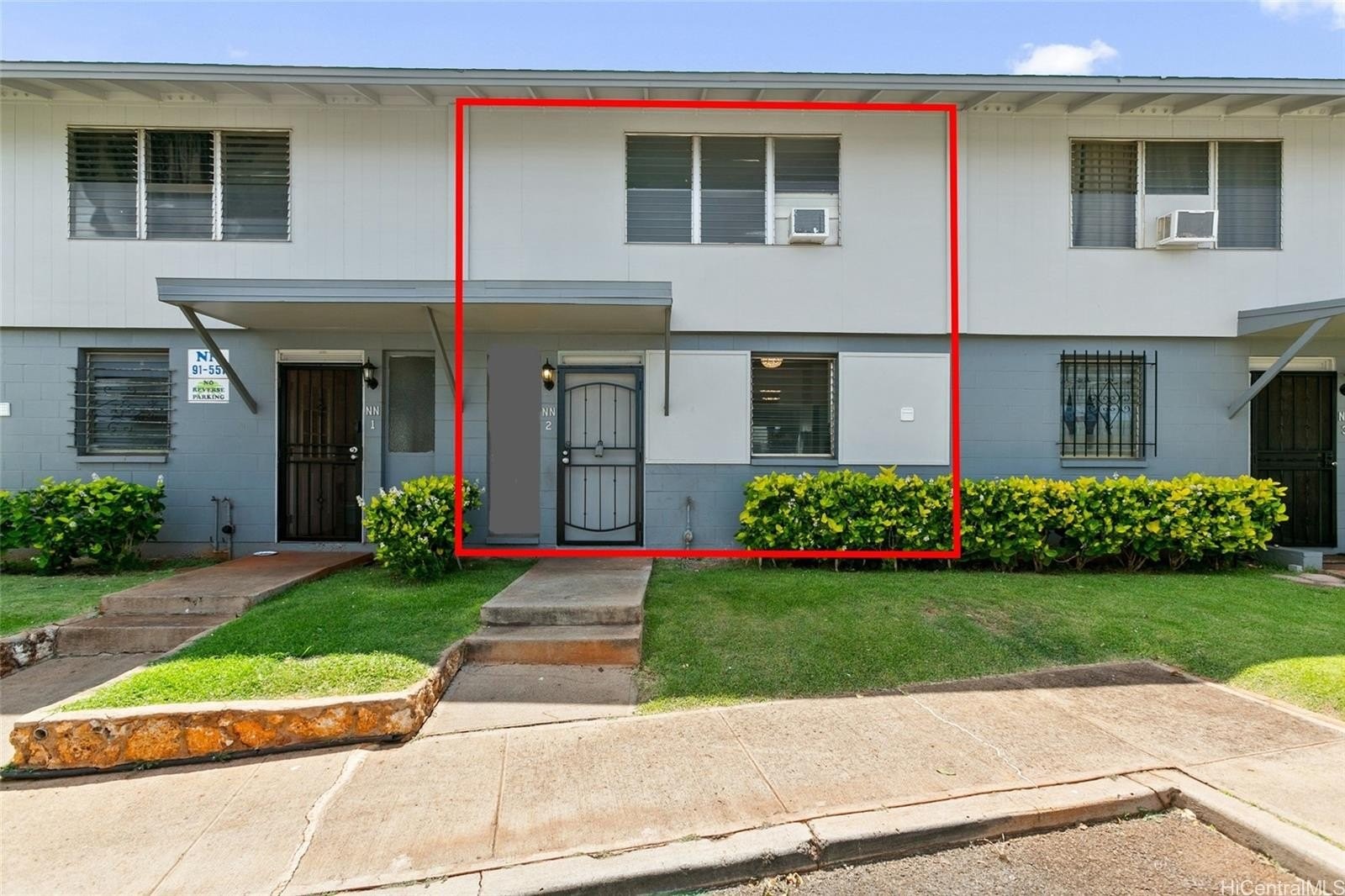 12. 91-551 Kulana Place