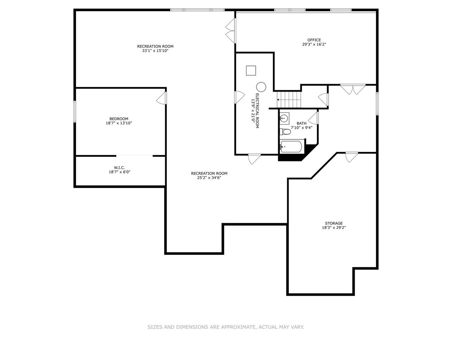 42. 843 Hathaway Court