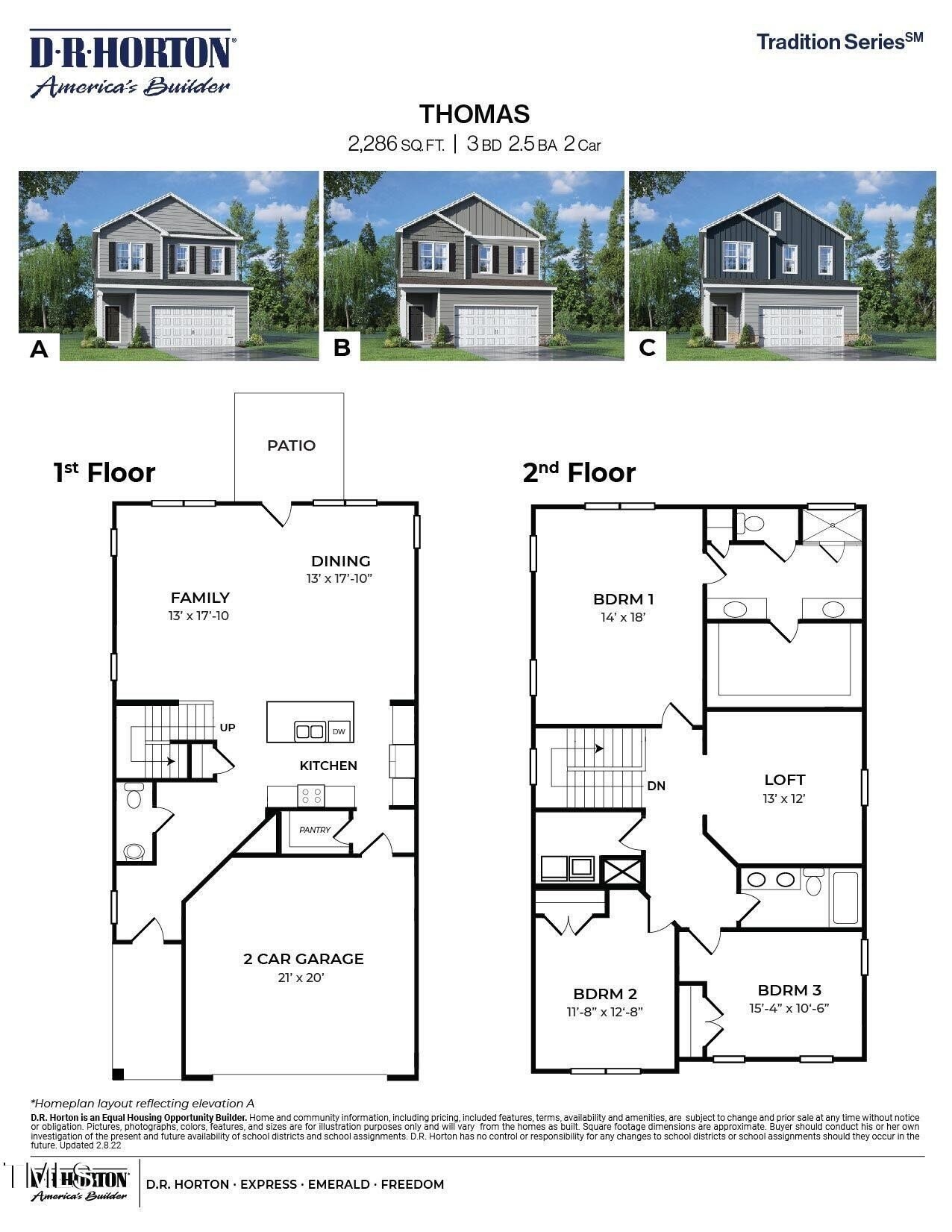 29. 100 Moore Creek Drive