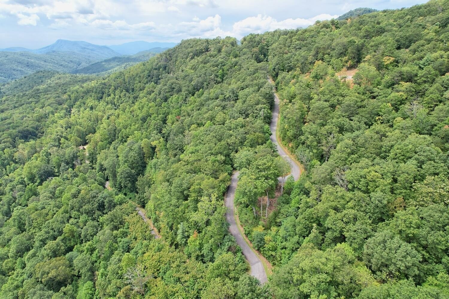 9. 0 (Lot 32) Winding View Trail