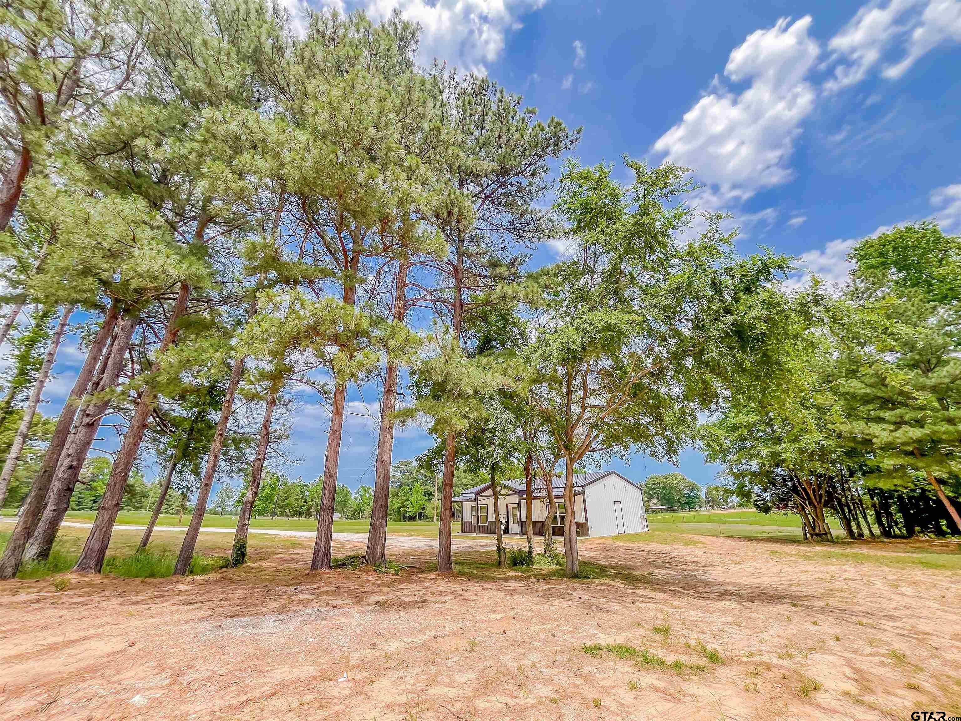 21. 12835 Star Mountain Dr. Lot 16