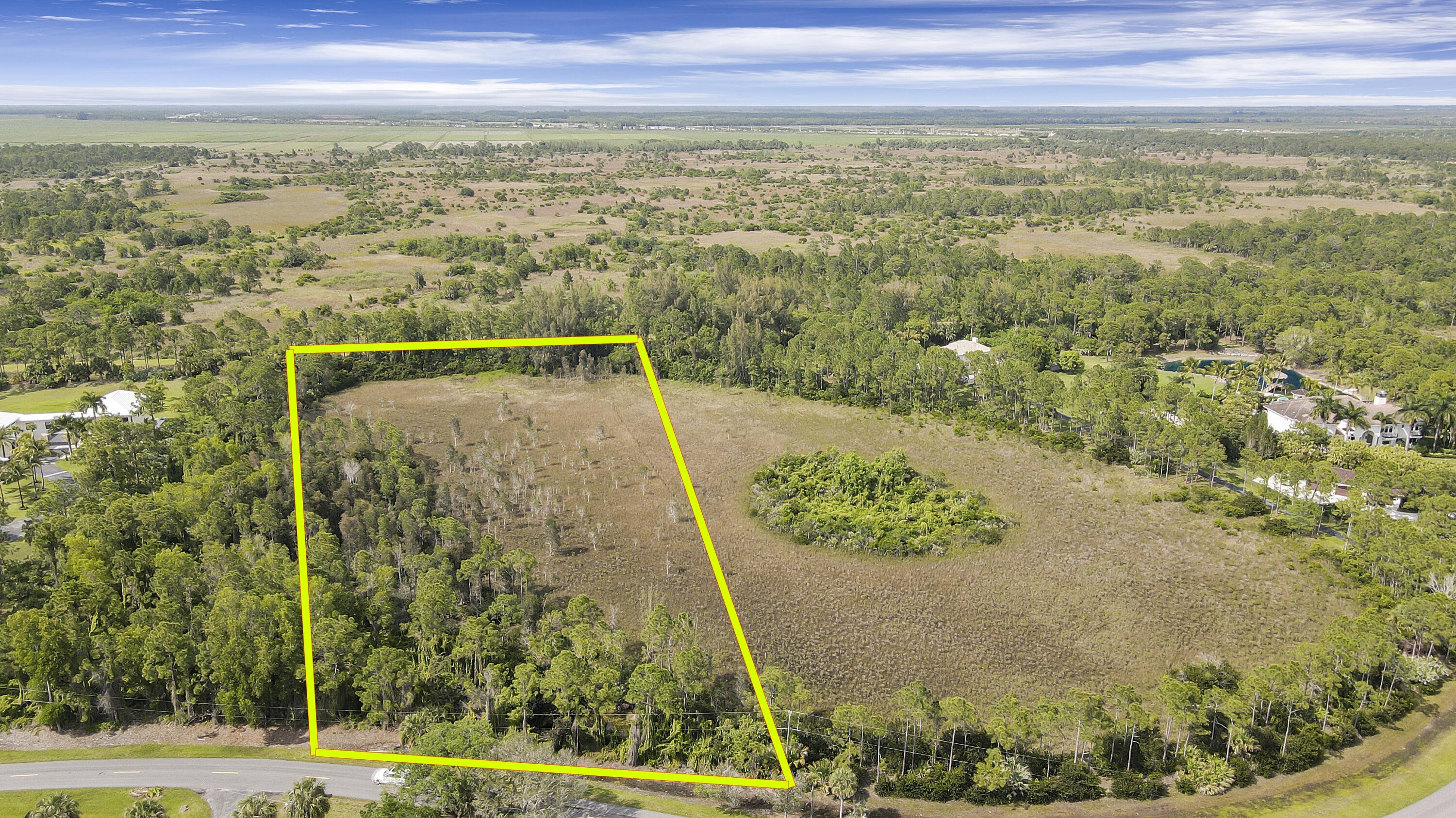 21. 2524 SE Ranch Acres Circle