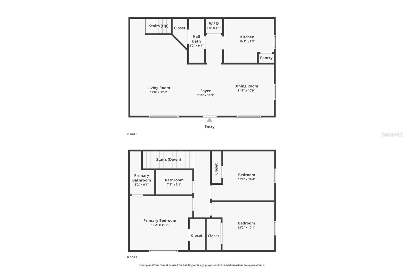 31. 1890 Vista Landings Court