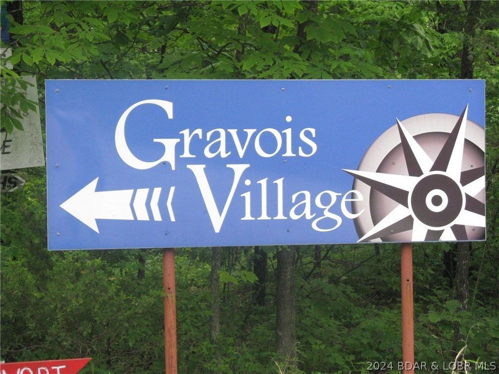 2. 28660 Gravois Village Ln