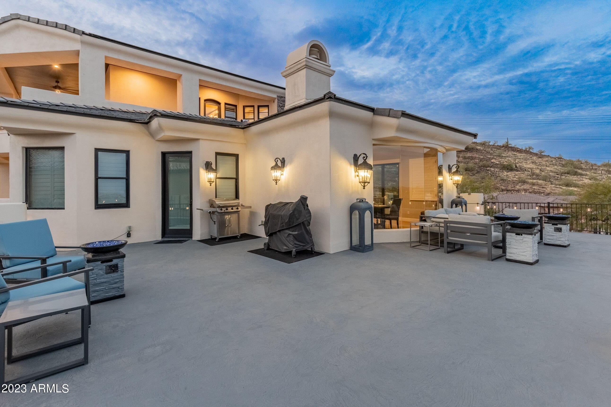 46. 6213 W Saguaro Park Lane