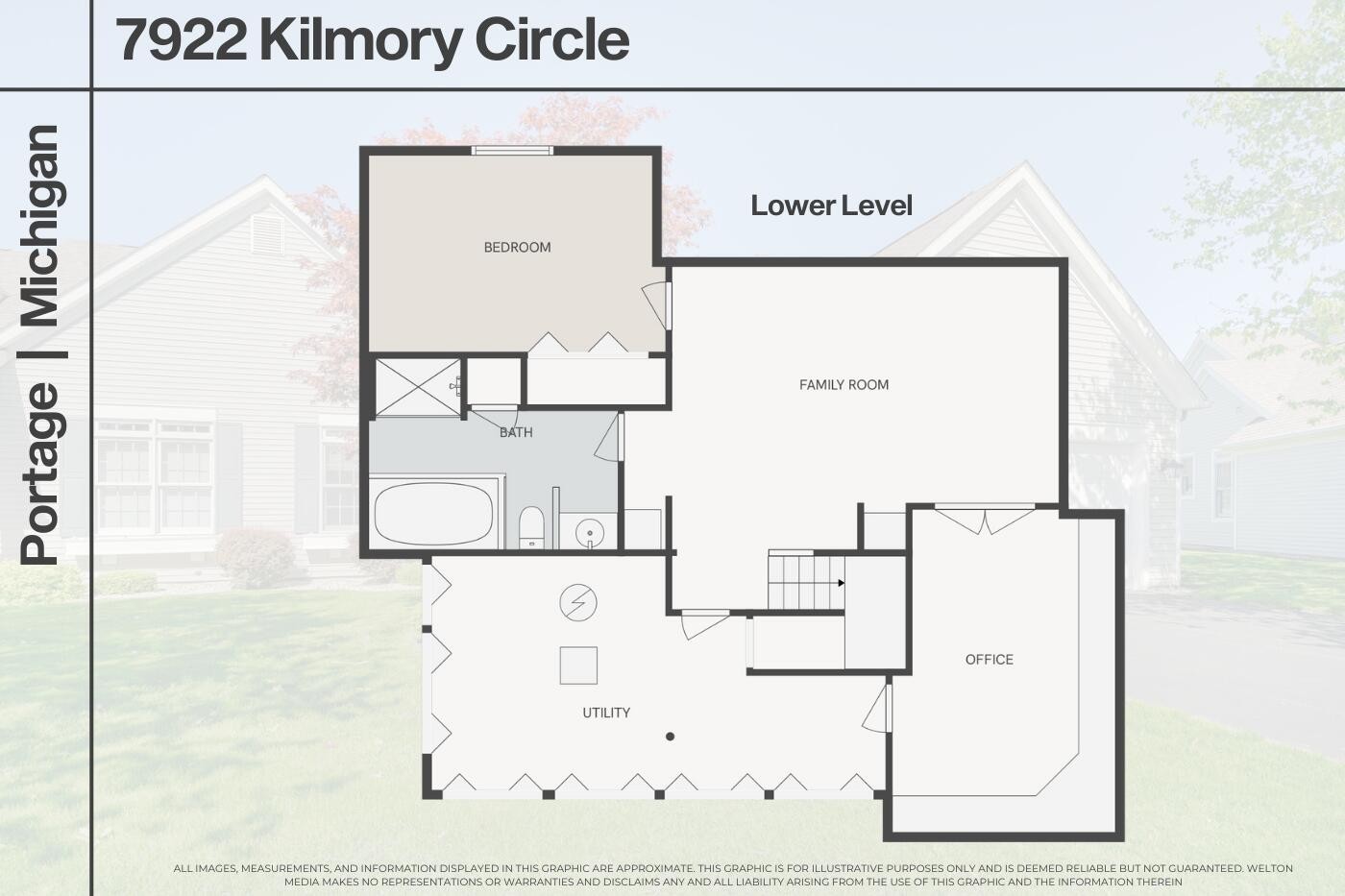 43. 7922 Kilmory Circle