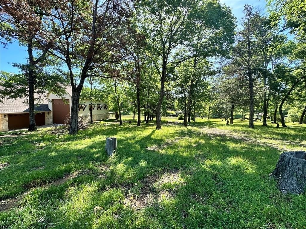 13. Lot 6 Lincoln Drive