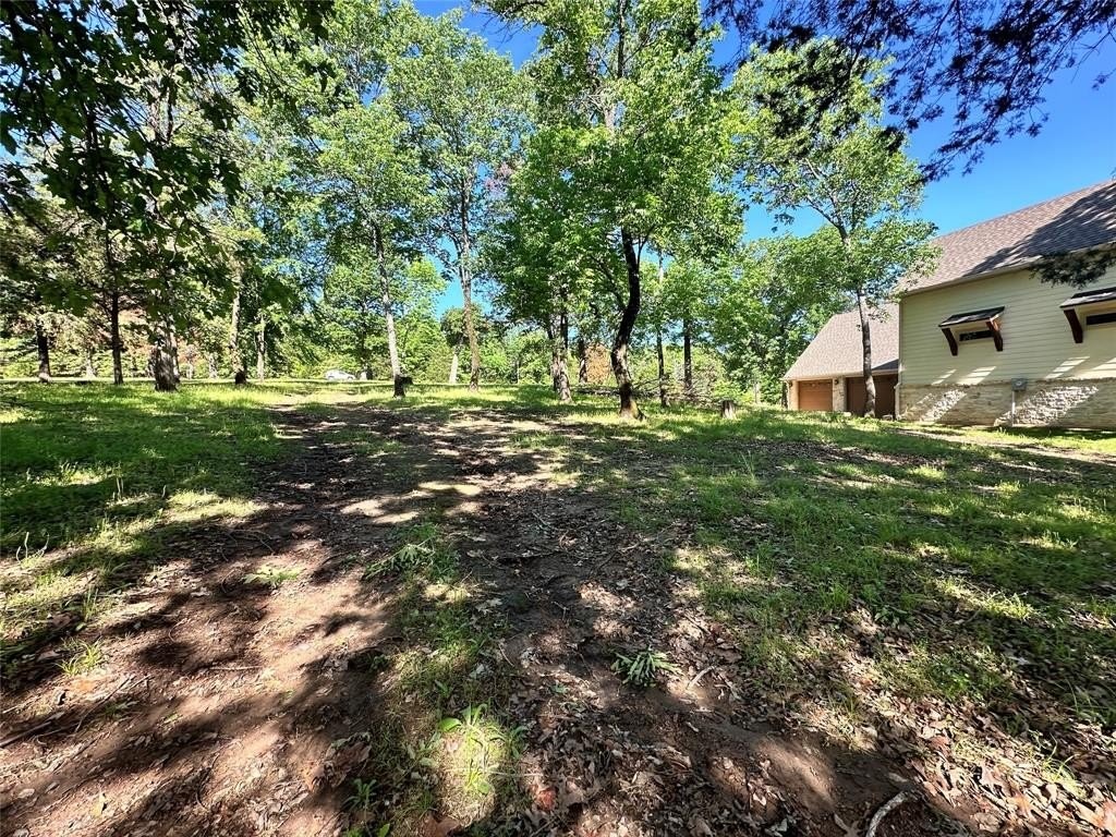 15. Lot 6 Lincoln Drive