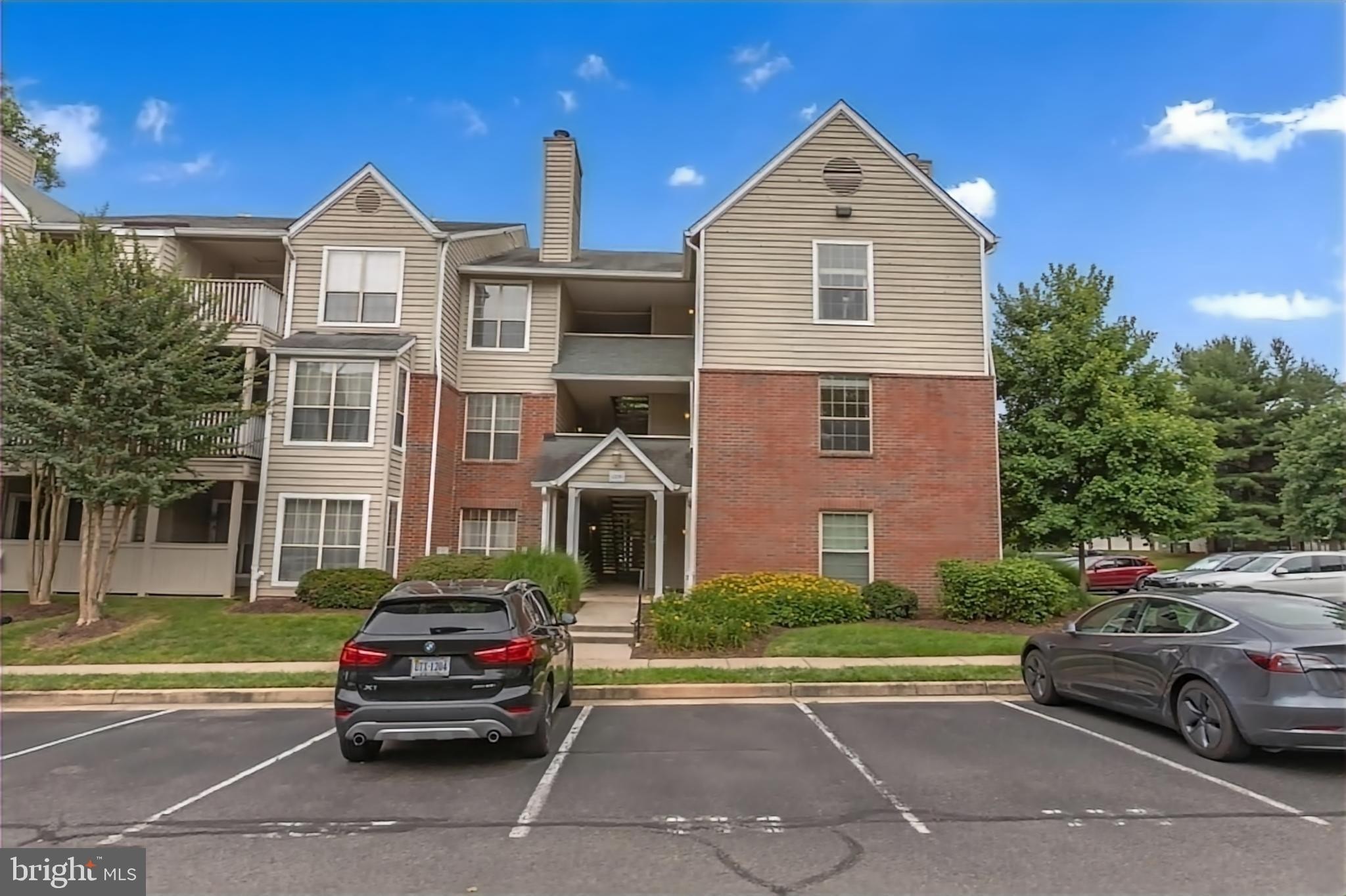 1. 12150 Penderview Terrace