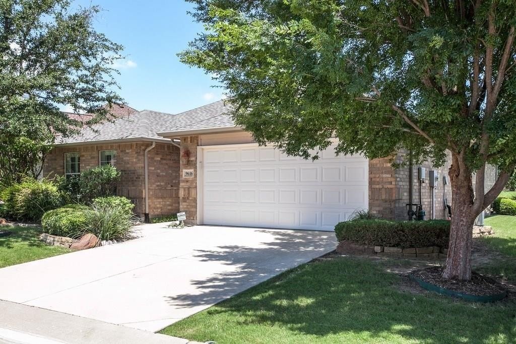 3. 9616 Pepperwood Trail