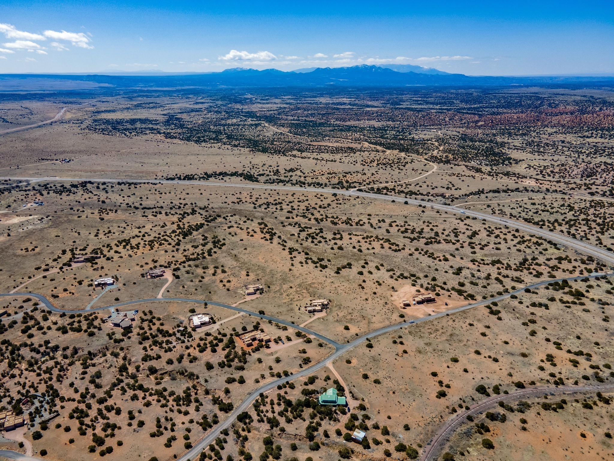 18. Jose De La Paz - Spirit Wind West Subdivision