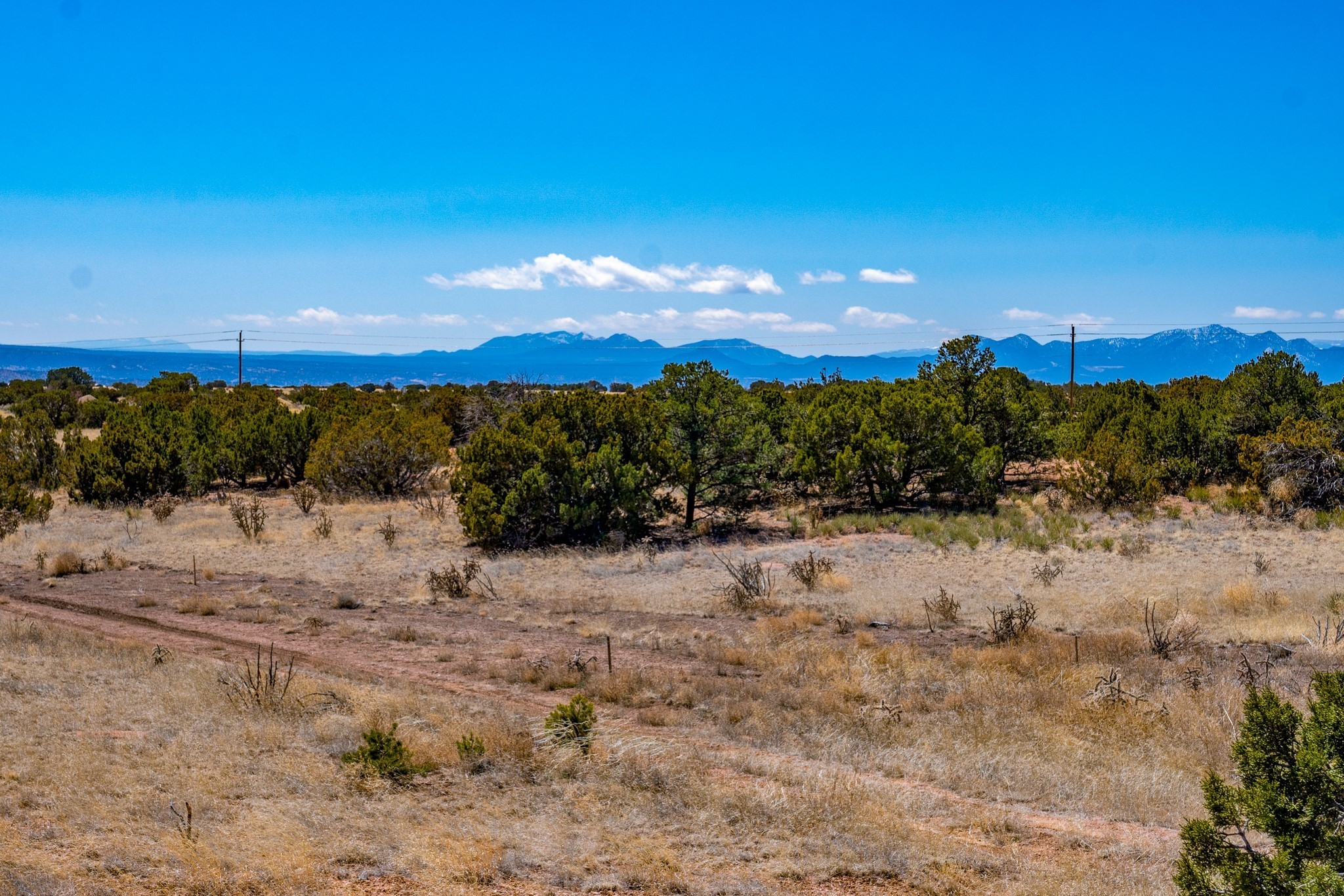 11. Jose De La Paz - Spirit Wind West Subdivision