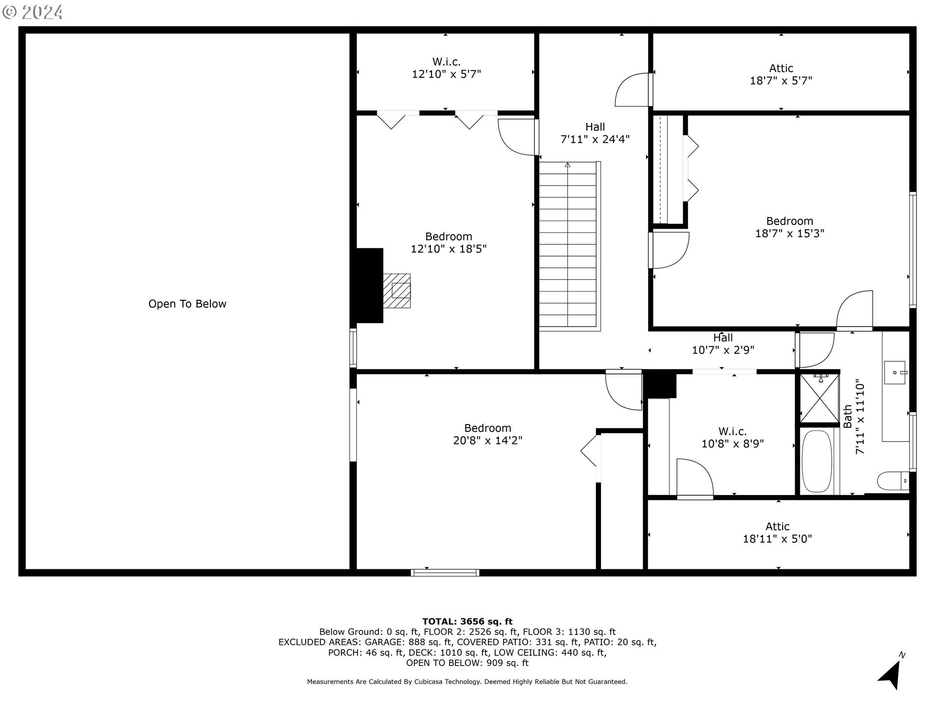 45. 712 NE Eaton Ct