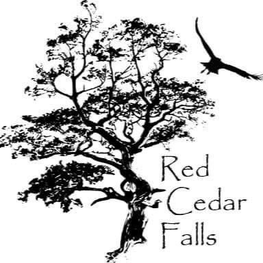 3. 2 Red Cedarfalls Lane