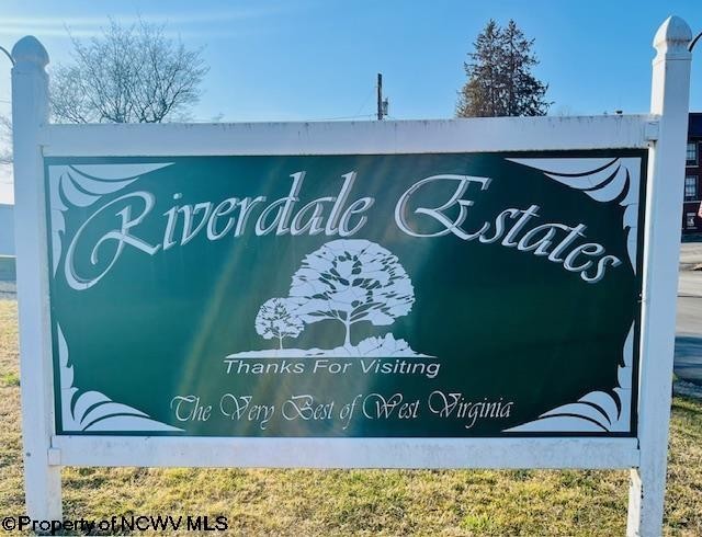 6. Lot B Riverdale Estates