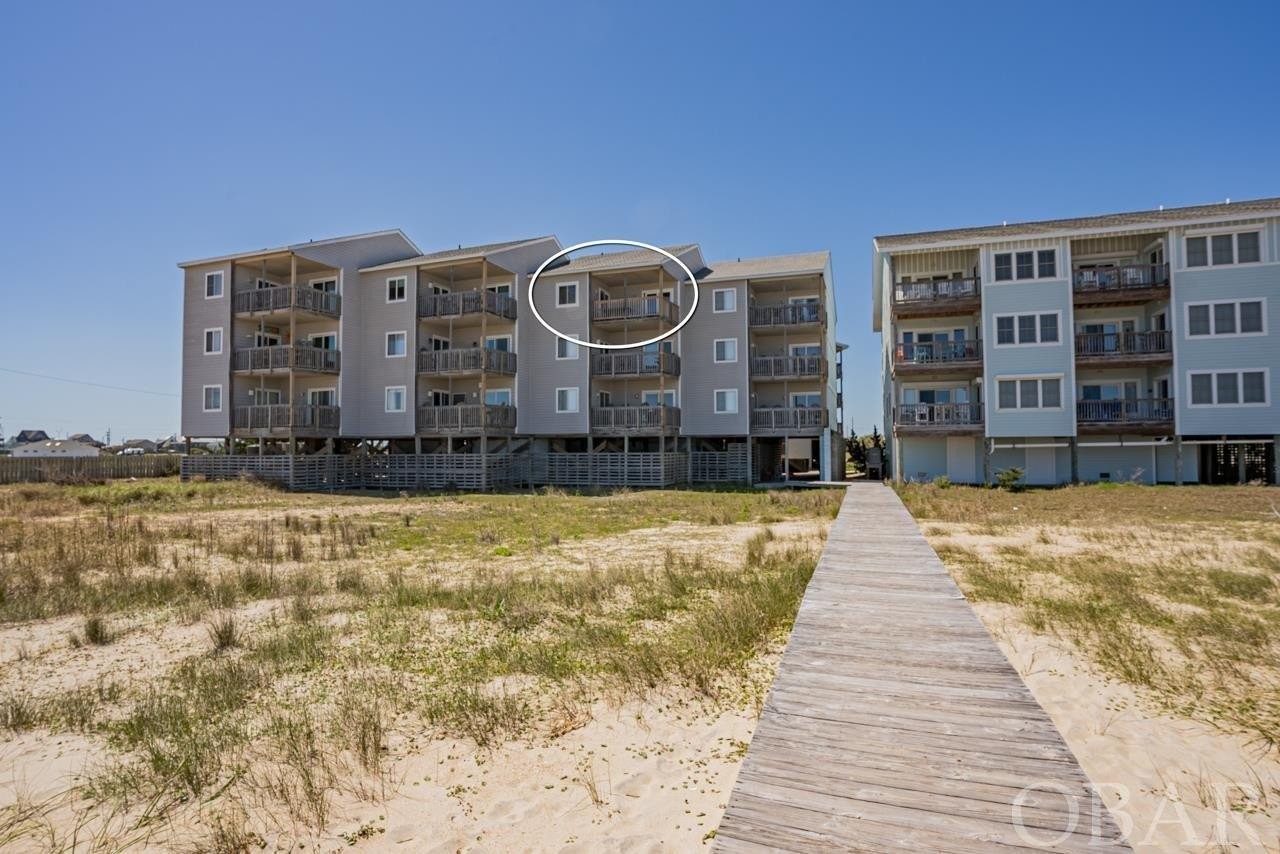 2. 24256 Resort Rodanthe Drive