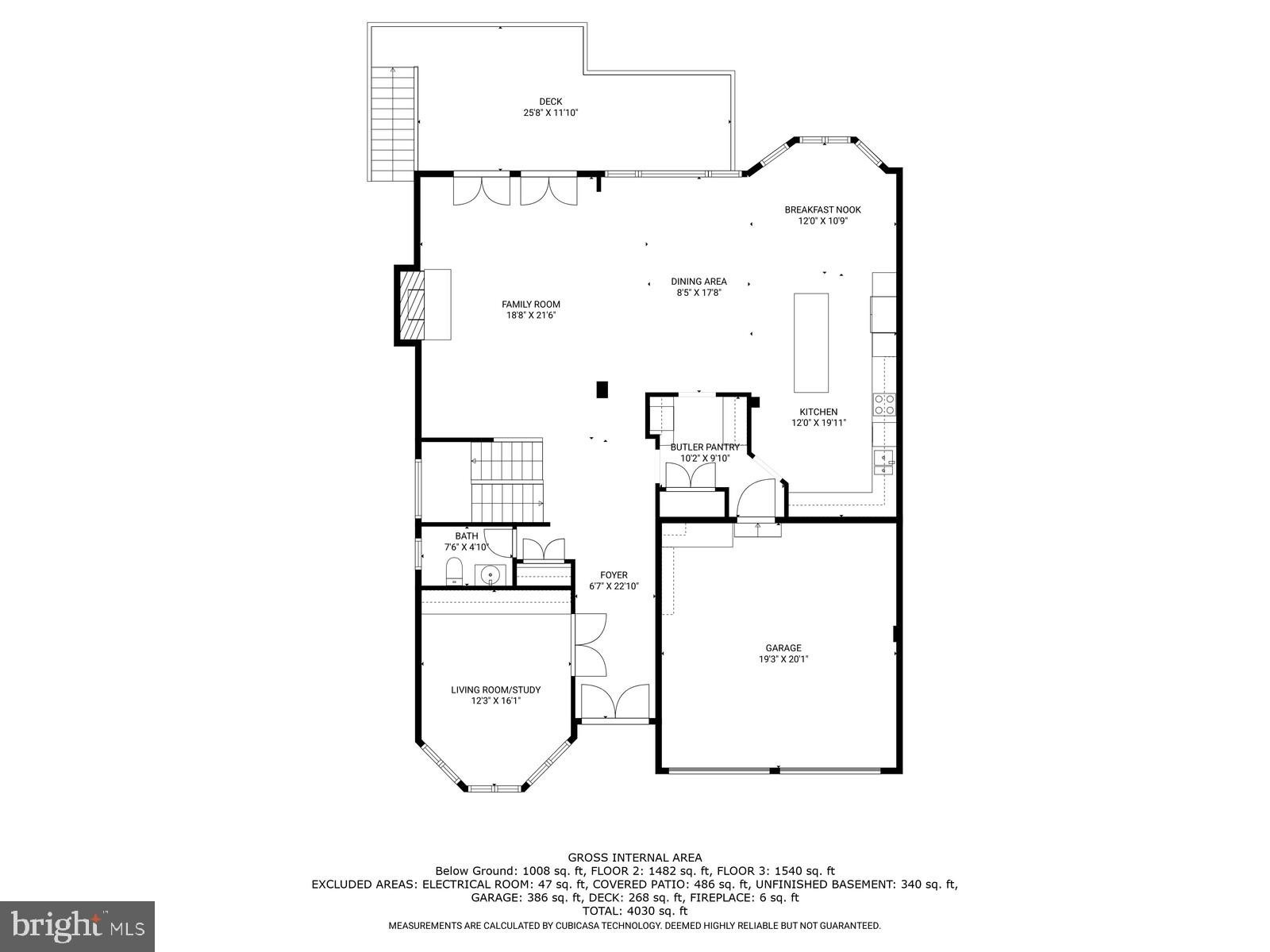 38. 10324 Thornbush Lane