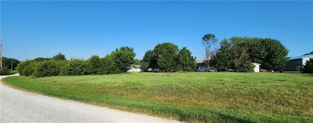 2. 89 Foothills Trail