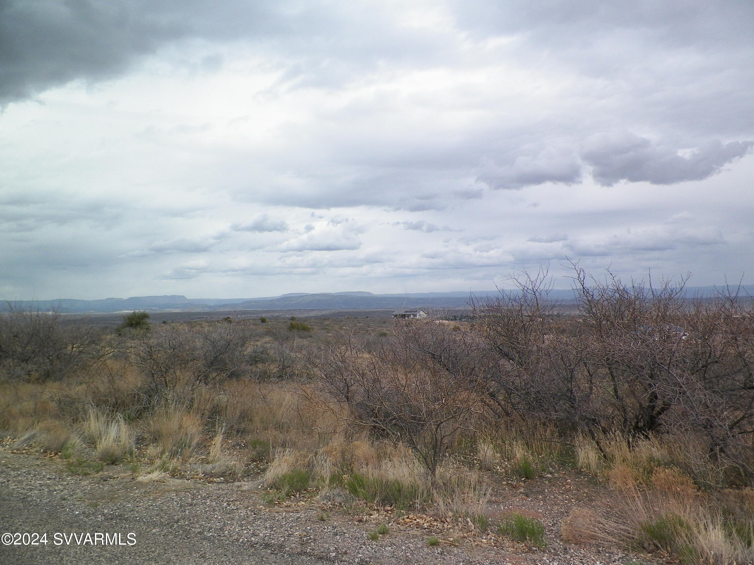 2. 1921 Old Jerome Hwy