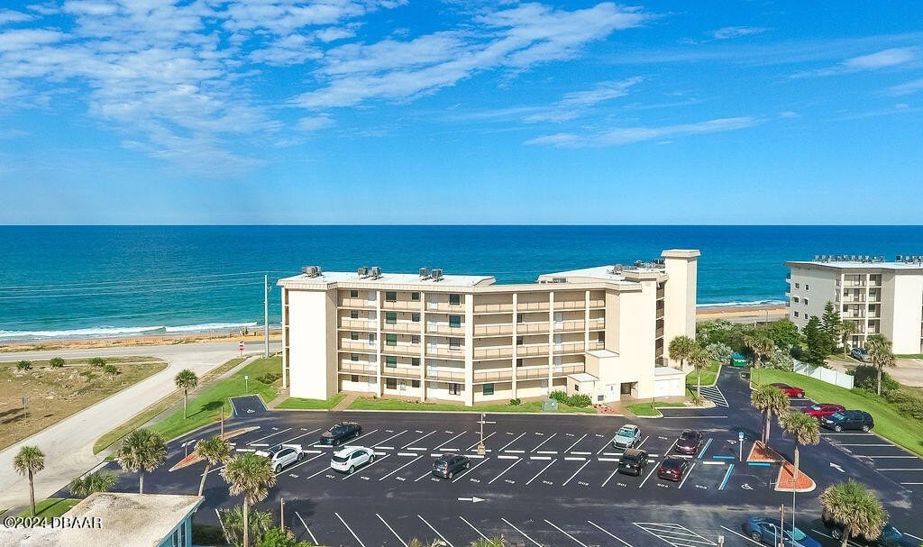 1. 2730 Ocean Shore Boulevard