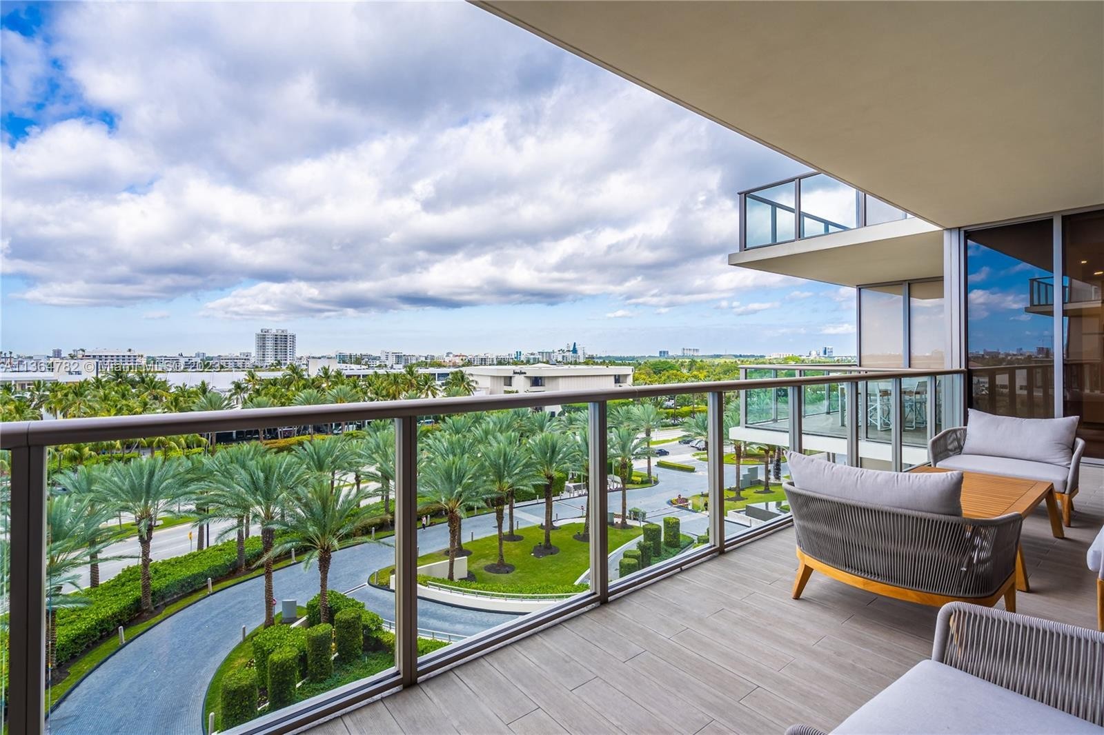 22. 9701 Collins Ave