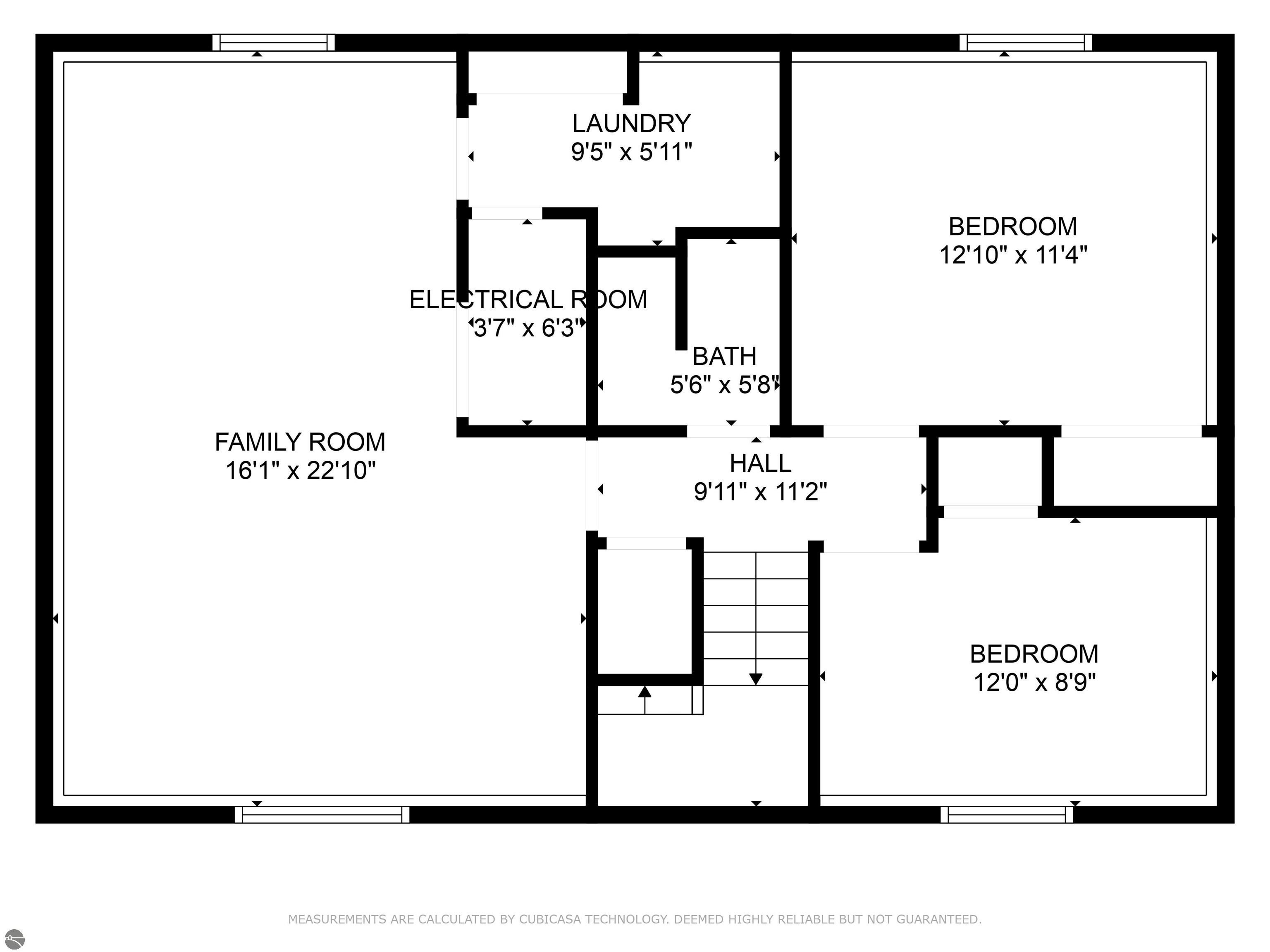 38. 1442 Strawberry Hill Road