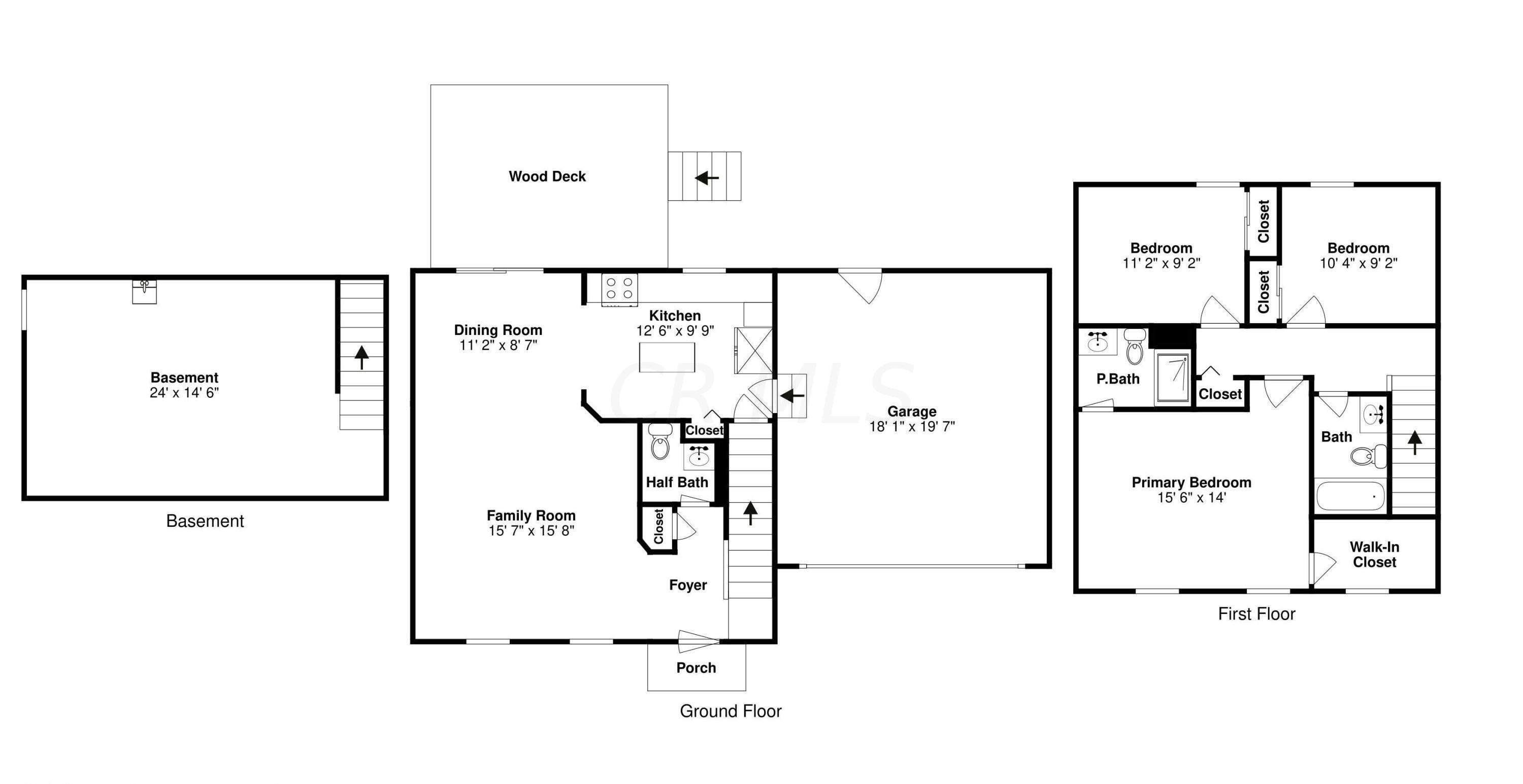 9. 8935 Coral Canyon Circle