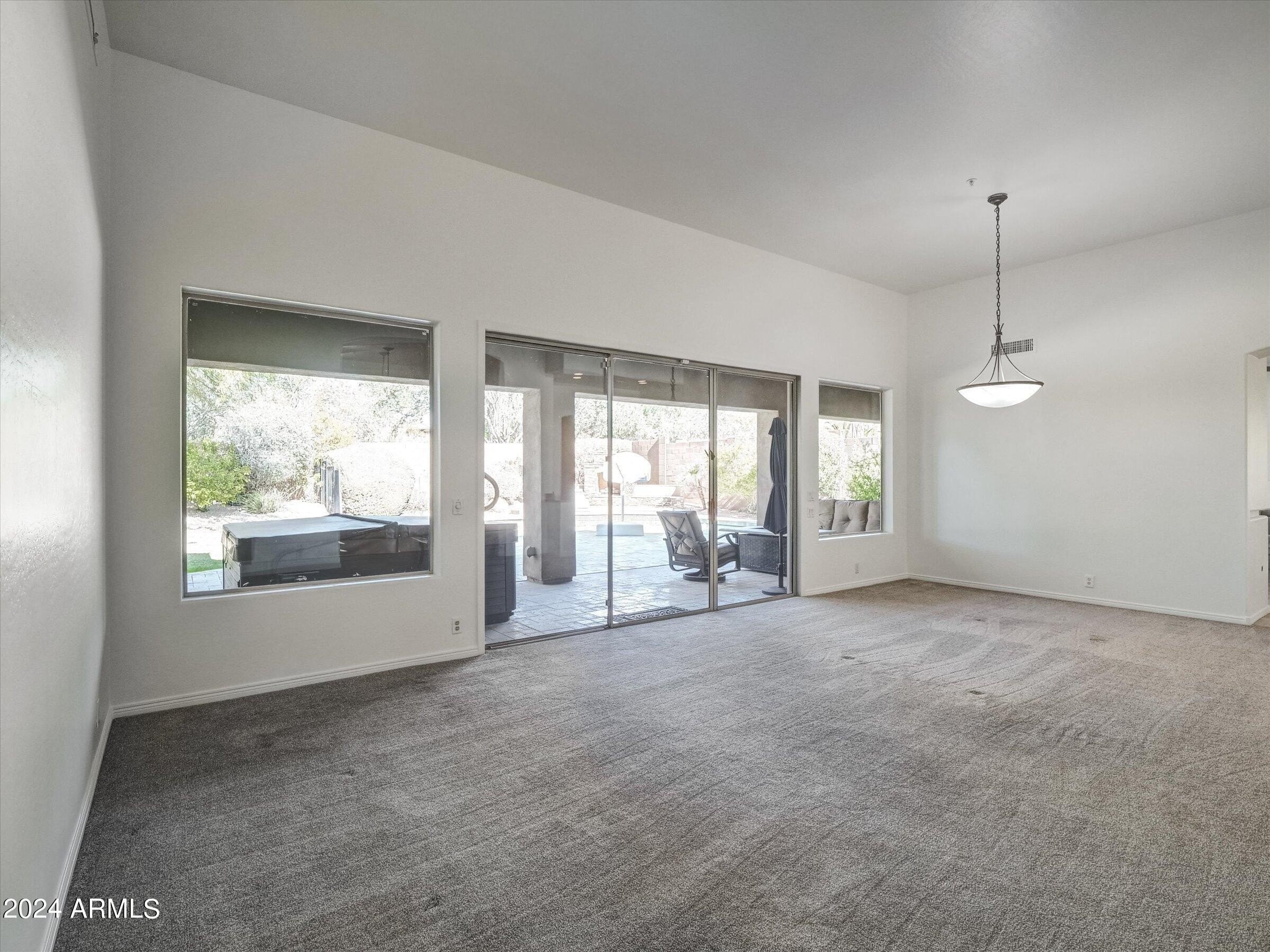 2. 8914 E Calle Del Palo Verde --