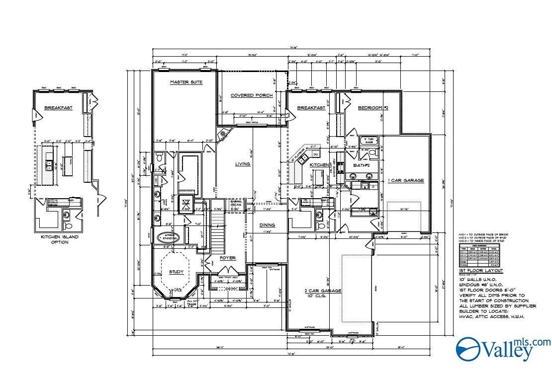 2. Lydia Plan Sweetgrass Grove