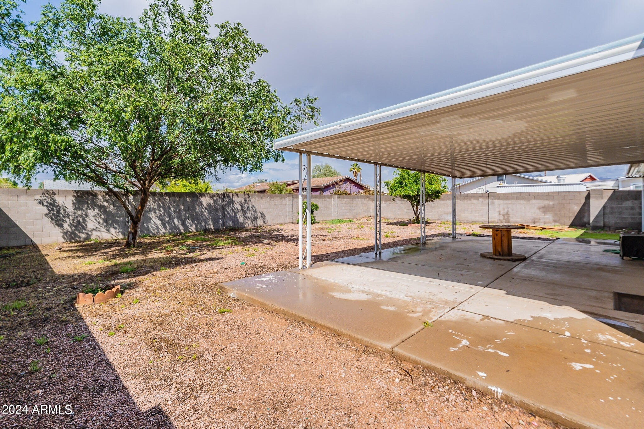 25. 2762 W Cactus Wren Street