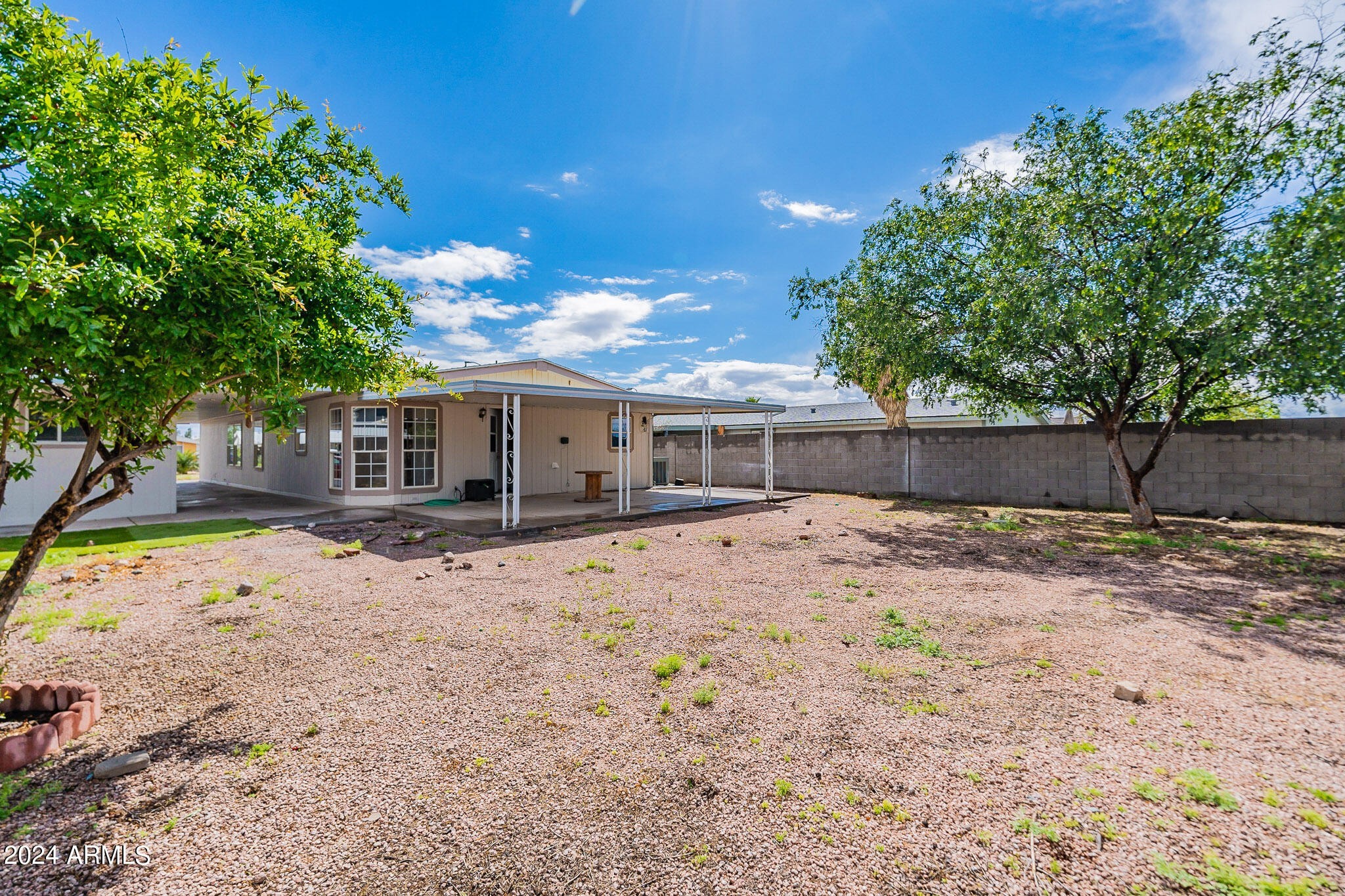 23. 2762 W Cactus Wren Street